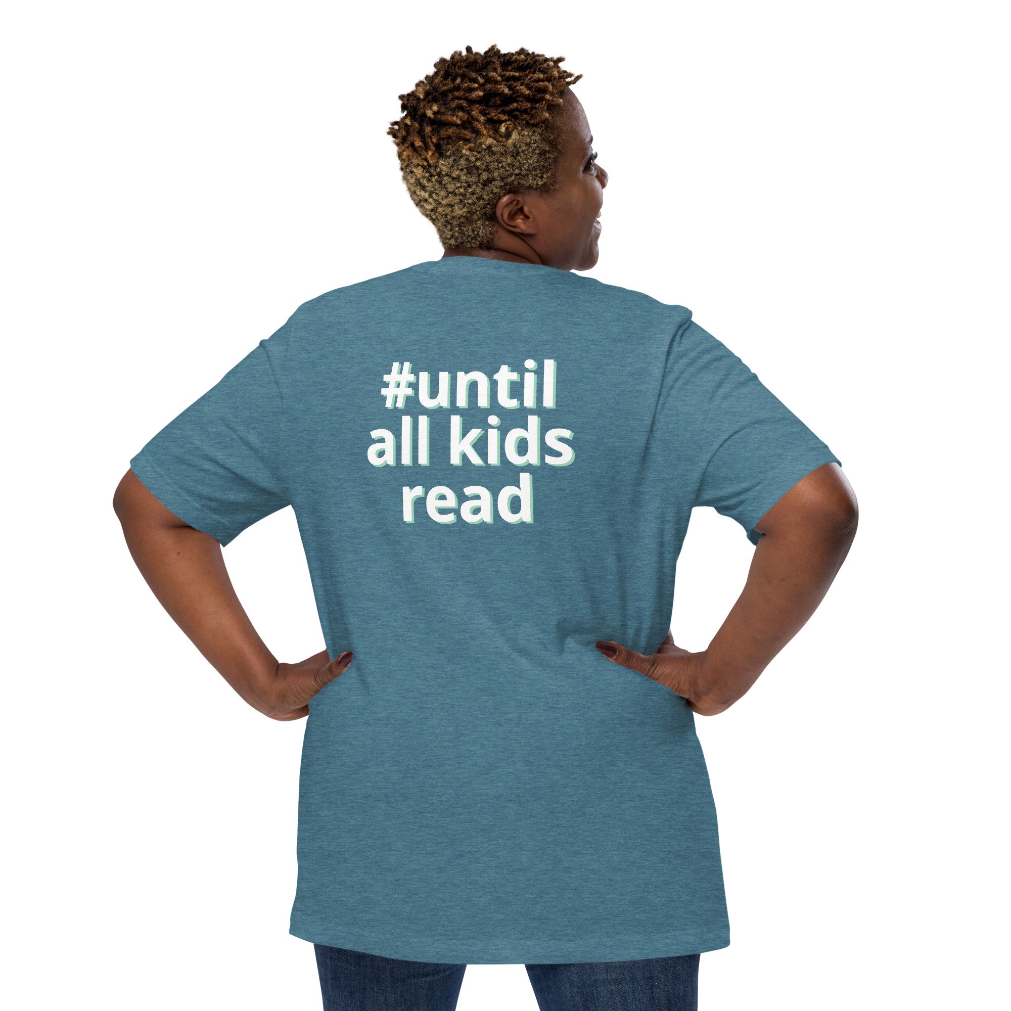 unisex-staple-t-shirt-heather-deep-teal-back-68817bb16c81d.jpg