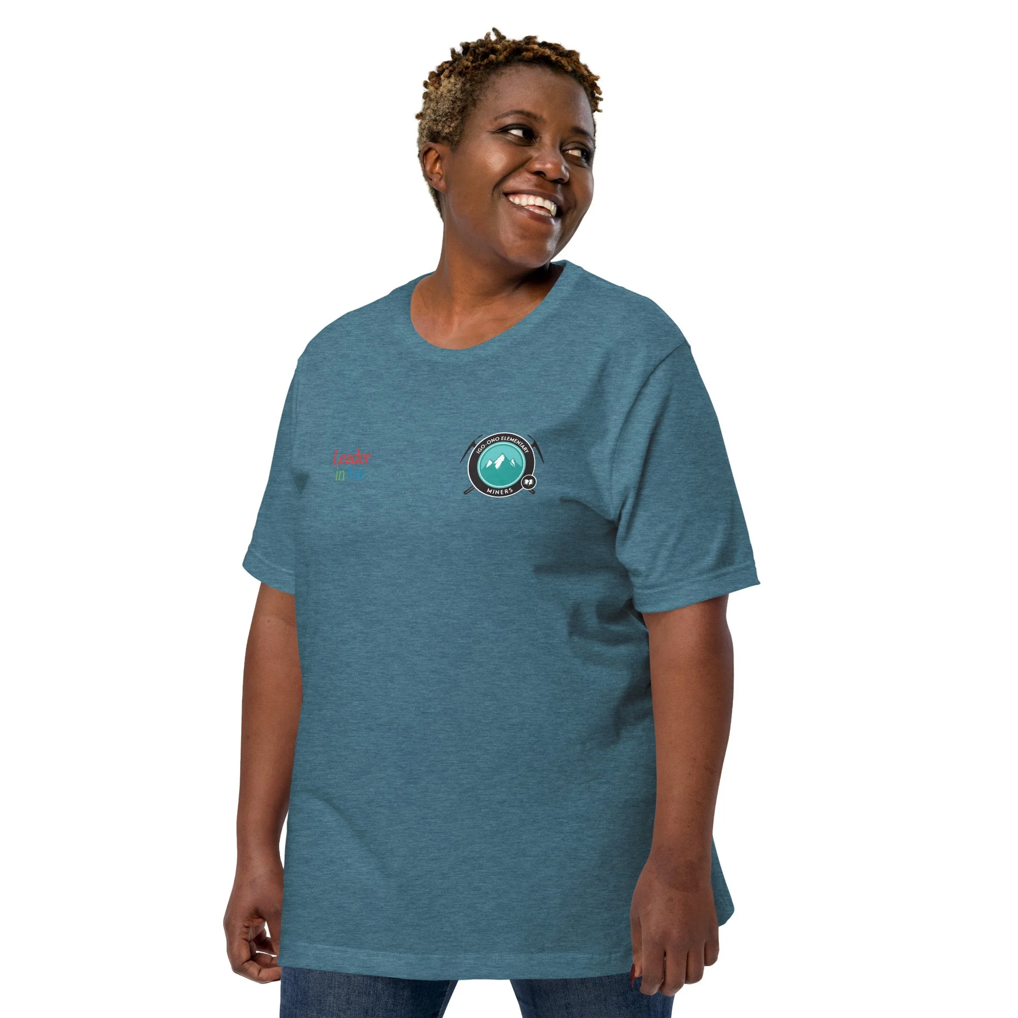 unisex-staple-t-shirt-heather-deep-teal-left-front-68817bb16e097.jpg