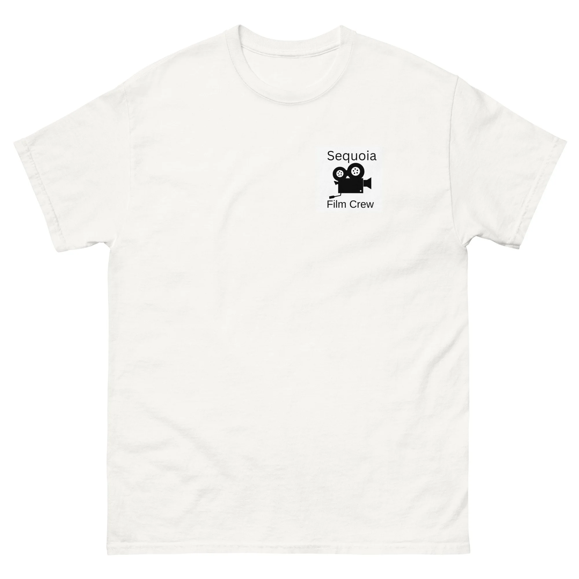 unisex-classic-tee-white-front-68c8906ecf91f.jpg
