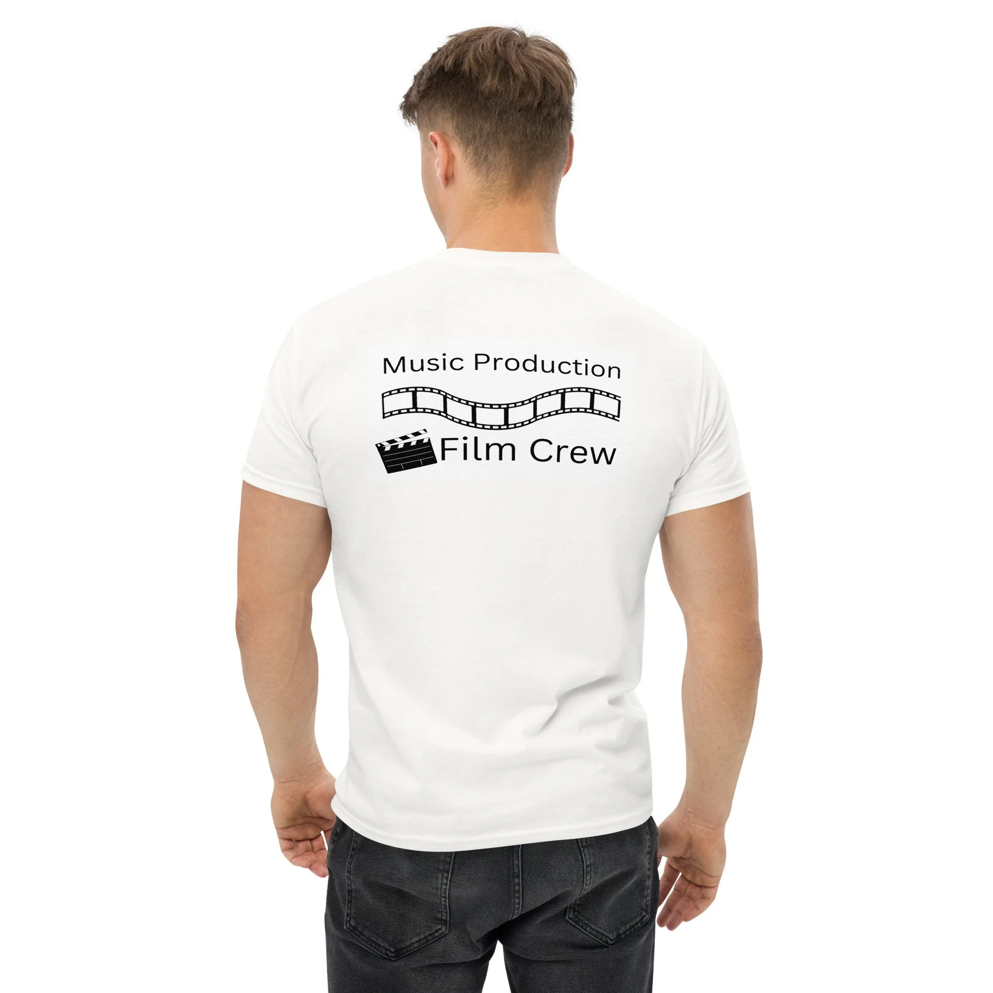 unisex-classic-tee-white-back-68c89a0278174.jpg