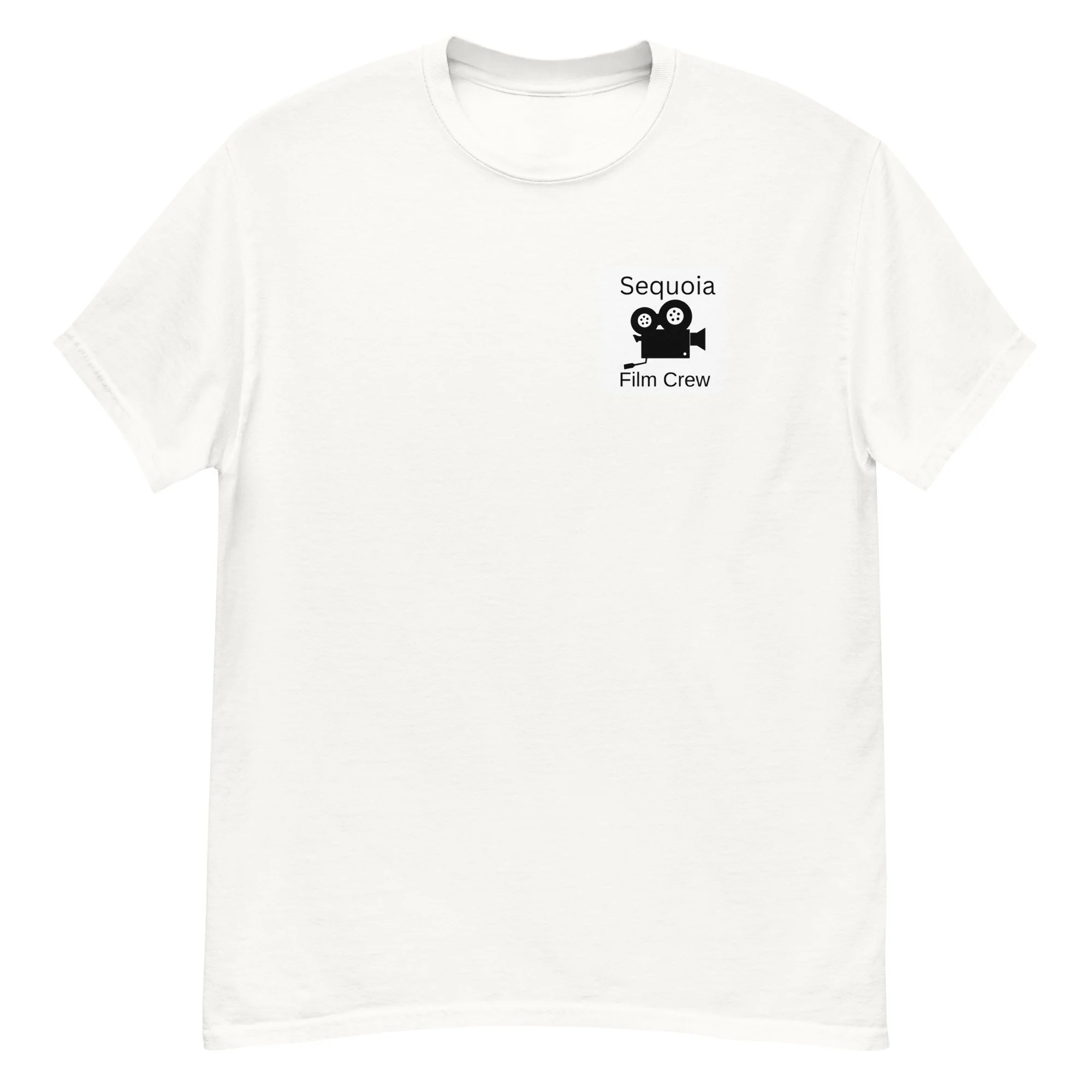 unisex-classic-tee-white-front-68c89a02786f6.jpg