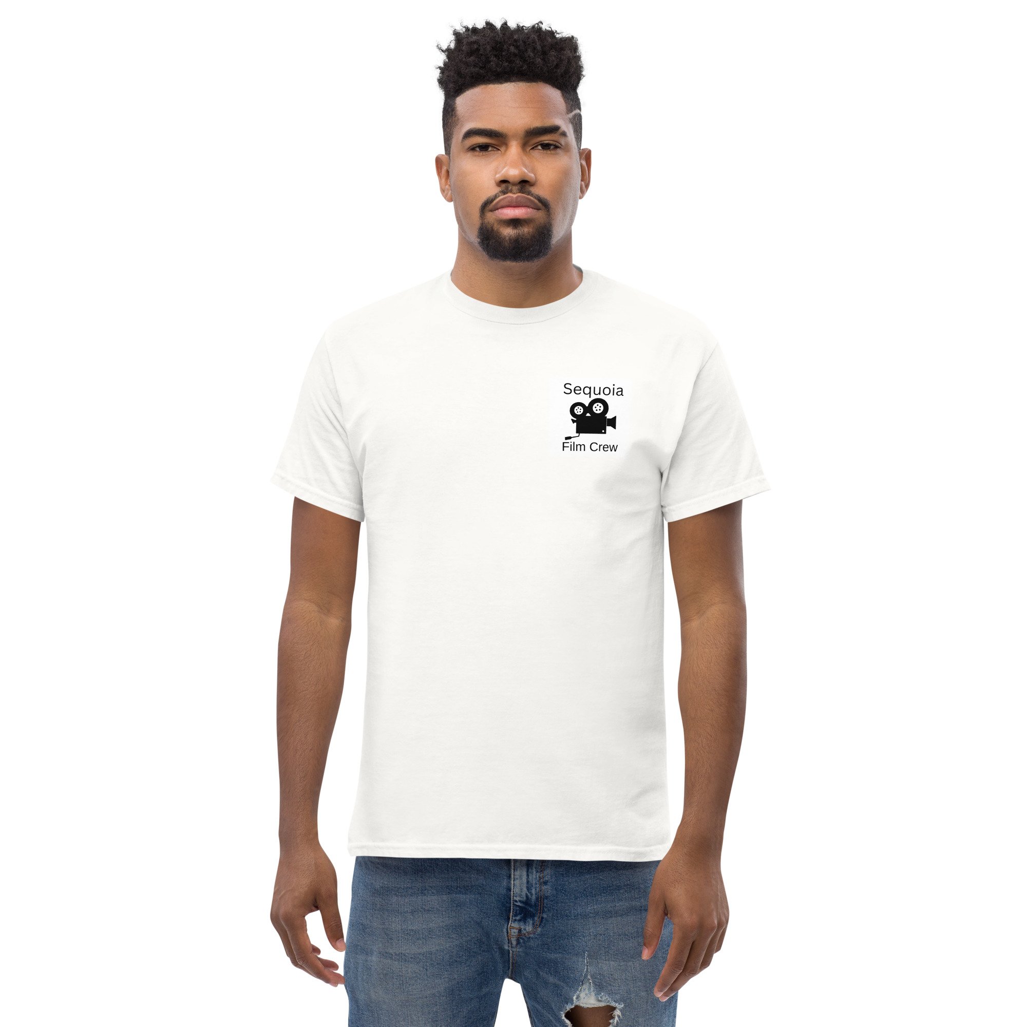 unisex-classic-tee-white-front-68c89a0278f7c.jpg
