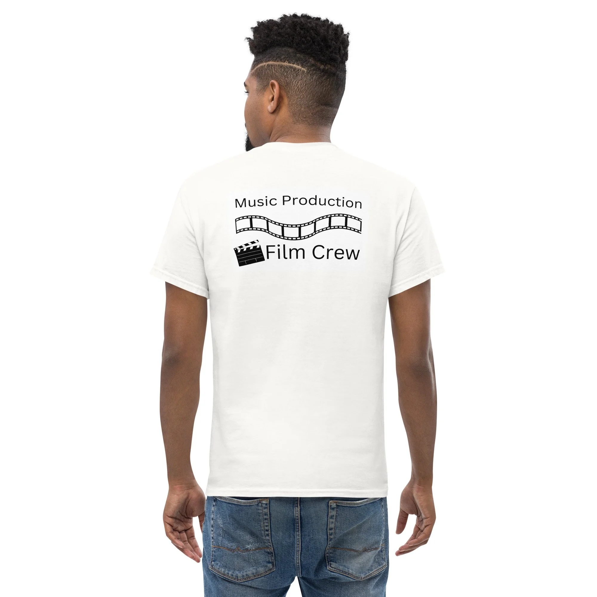 unisex-classic-tee-white-back-68c89a02793f0.jpg
