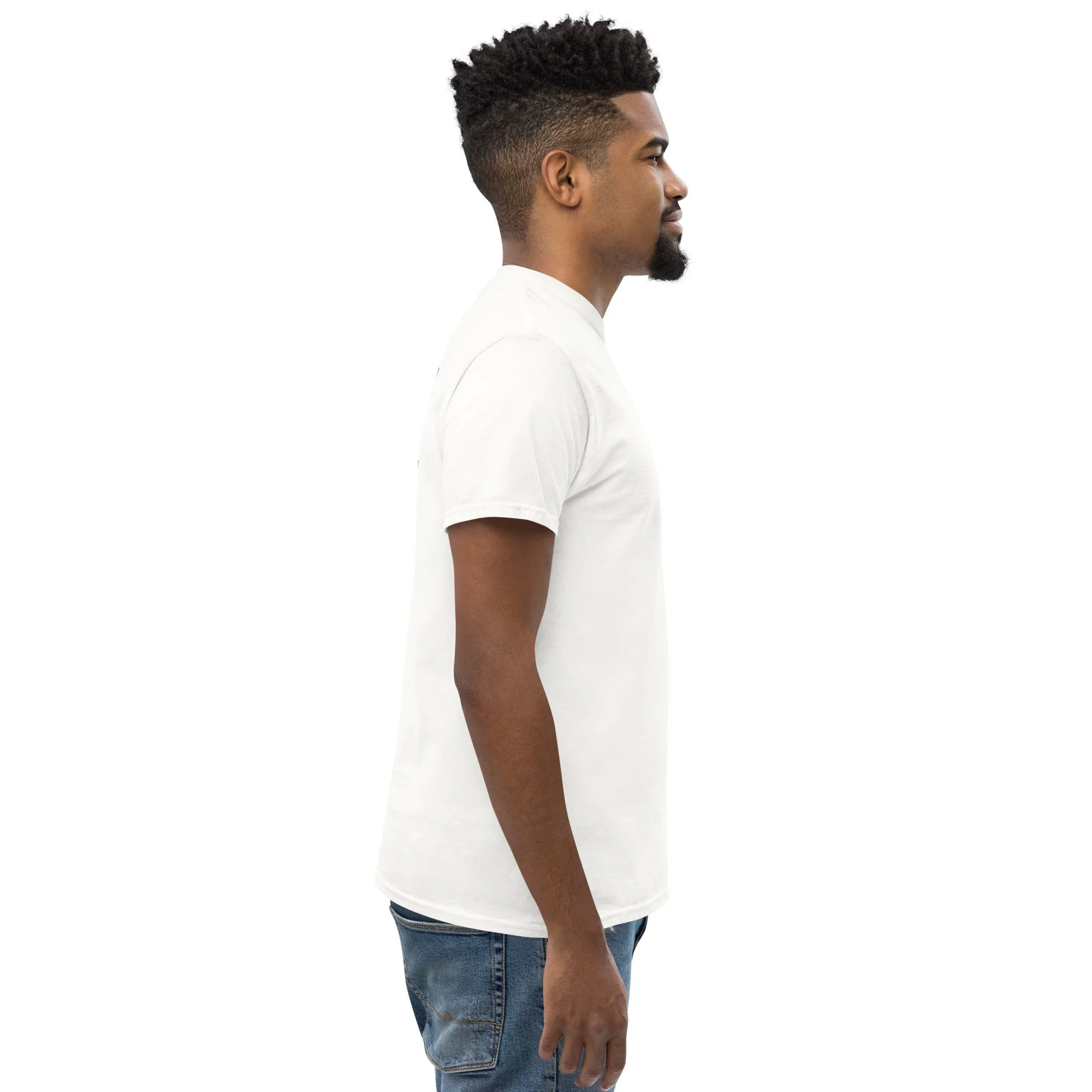 unisex-classic-tee-white-right-68c89a027a8f3.jpg