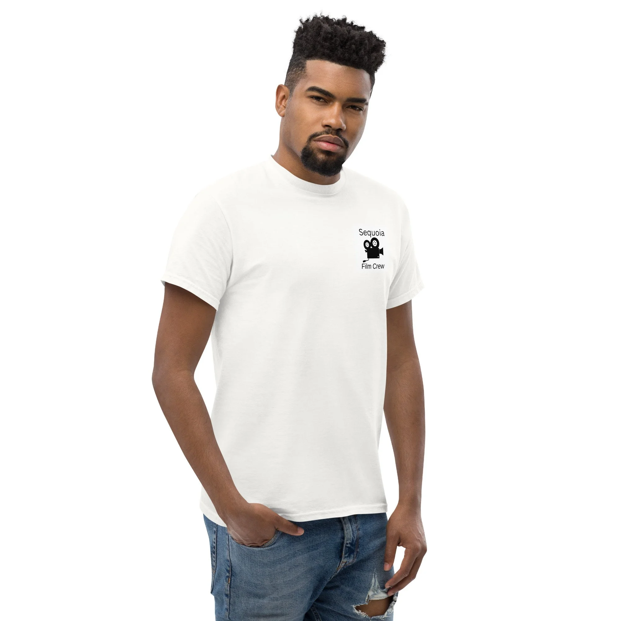 unisex-classic-tee-white-right-front-68c89a027ae28.jpg