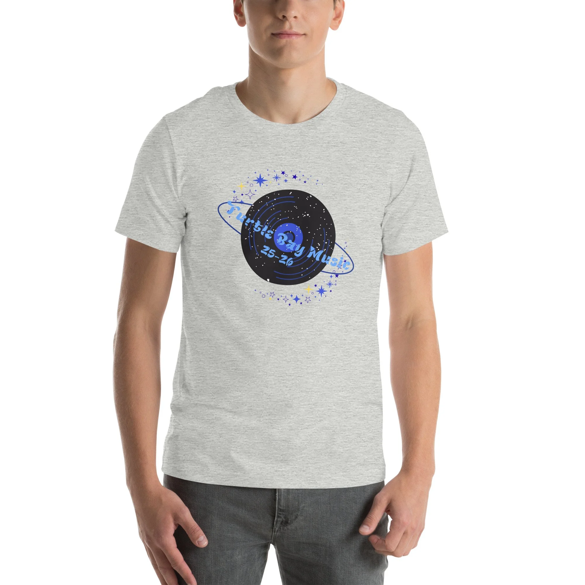 unisex-staple-t-shirt-athletic-heather-front-68d4621db814f.jpg