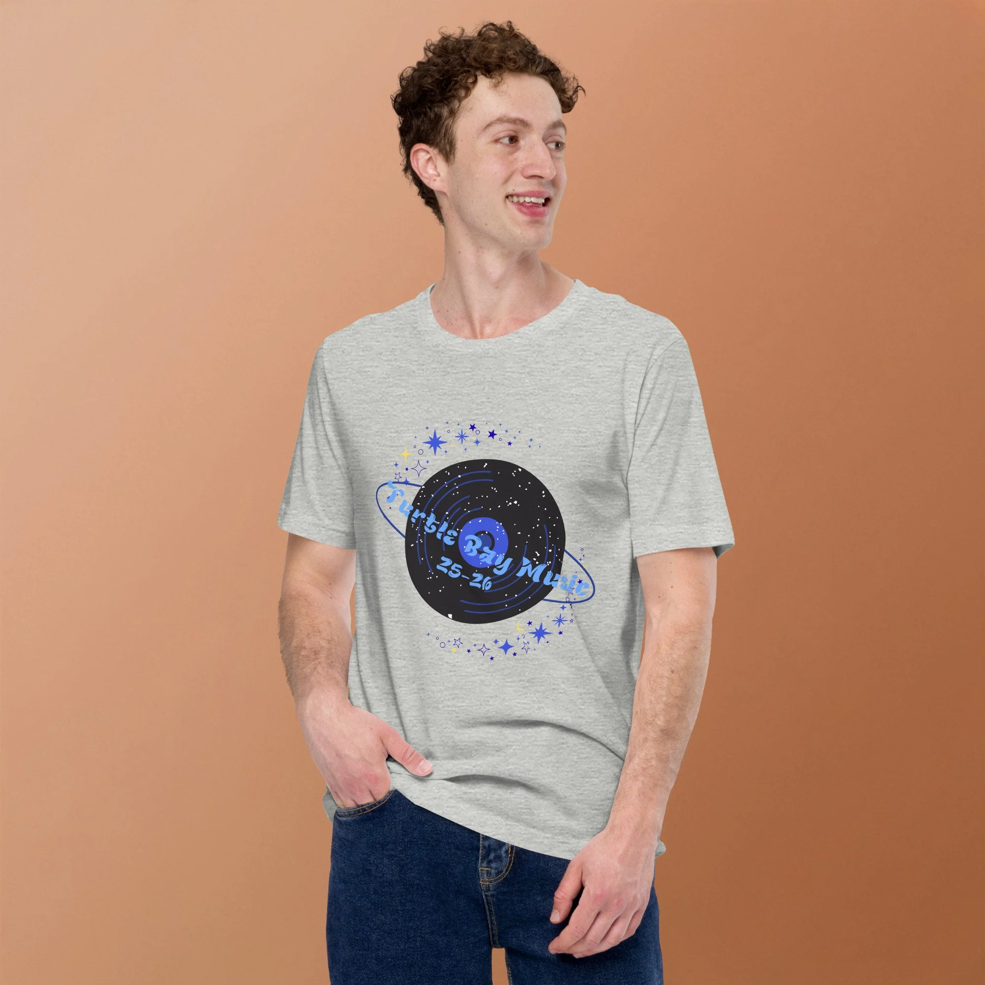 unisex-staple-t-shirt-athletic-heather-front-2-68d4621dba057.jpg