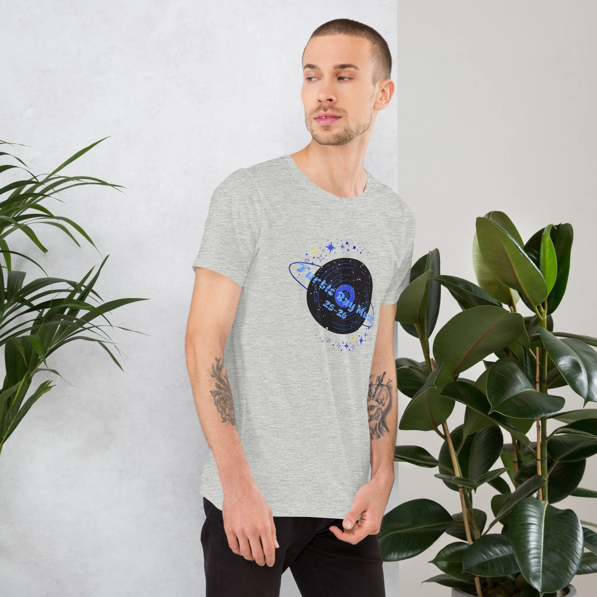 unisex-staple-t-shirt-athletic-heather-right-68d4621dbafcf.jpg