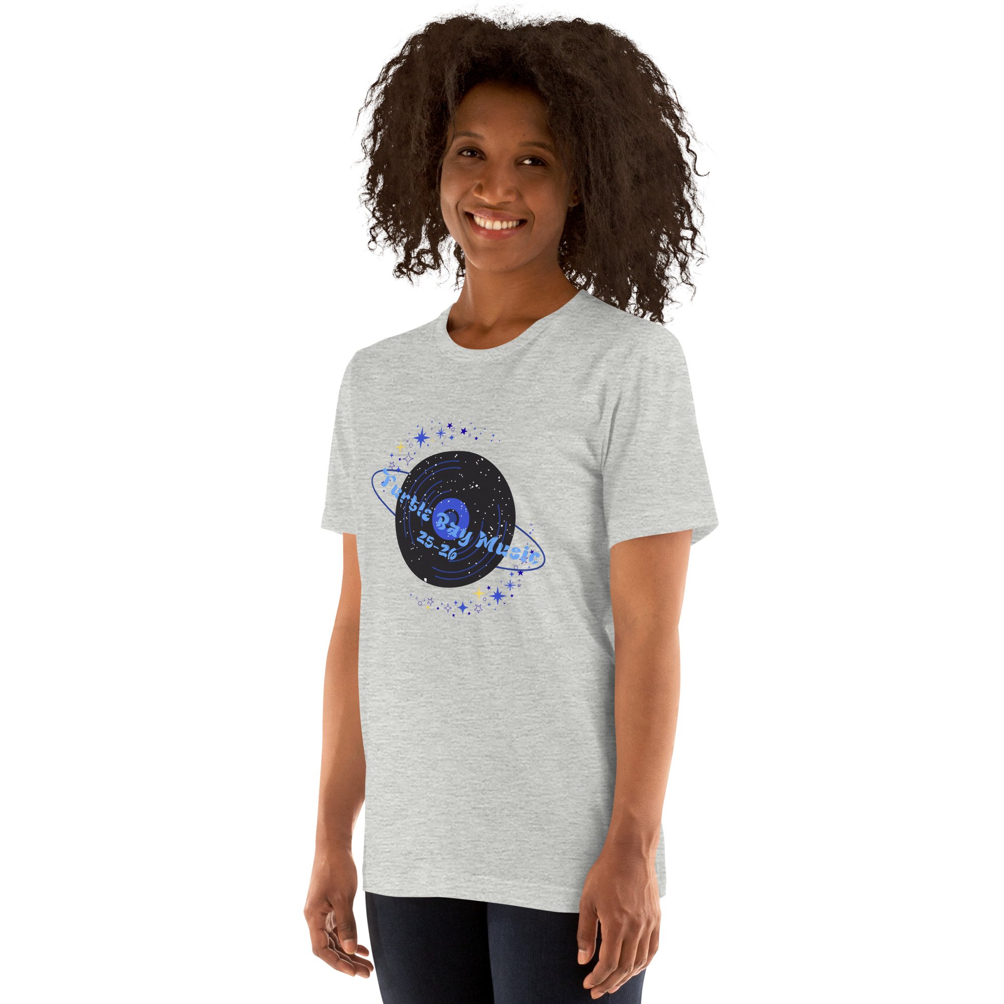 unisex-staple-t-shirt-athletic-heather-left-front-68d4621dbbcc3.jpg