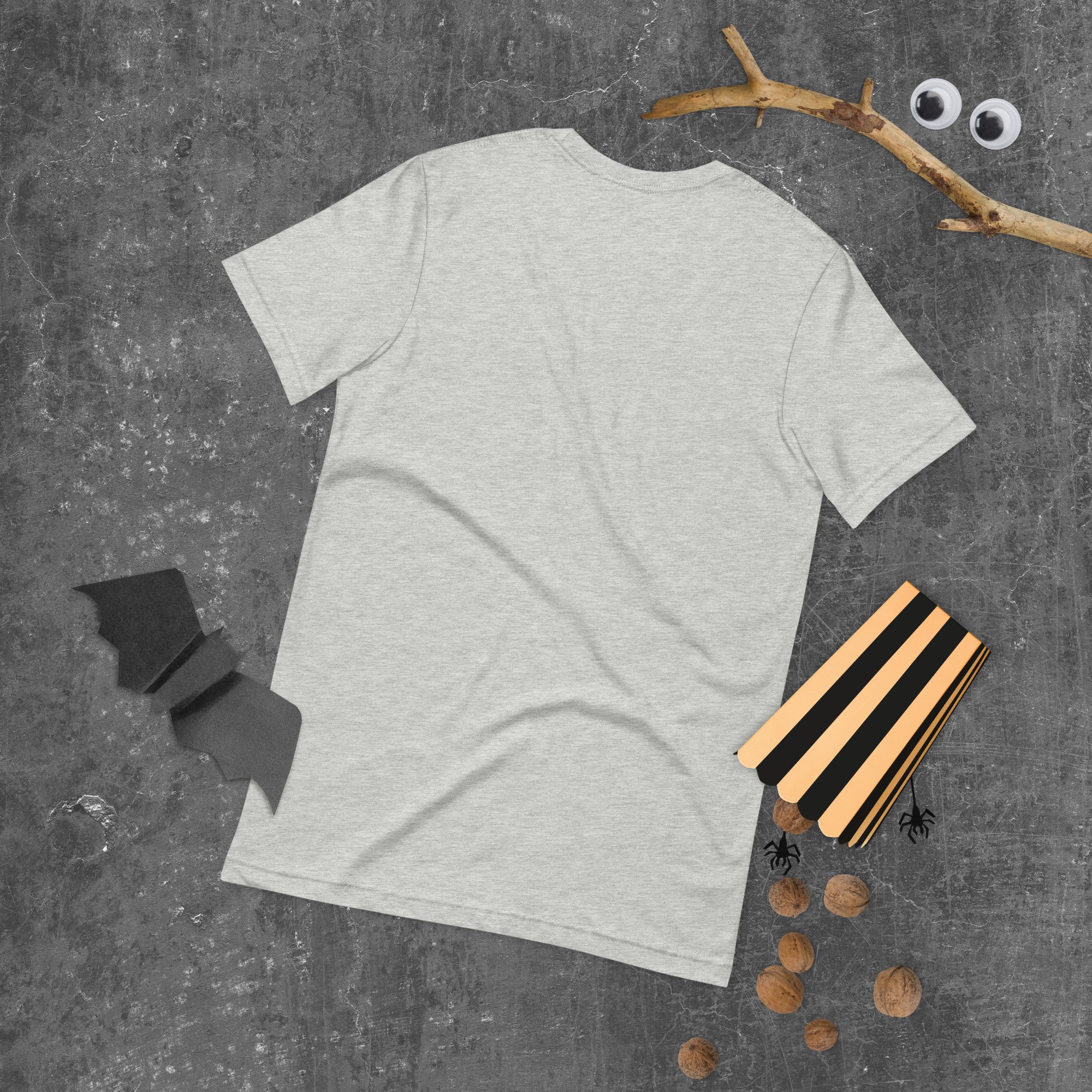 unisex-staple-t-shirt-athletic-heather-back-68d4621dbc98d.jpg