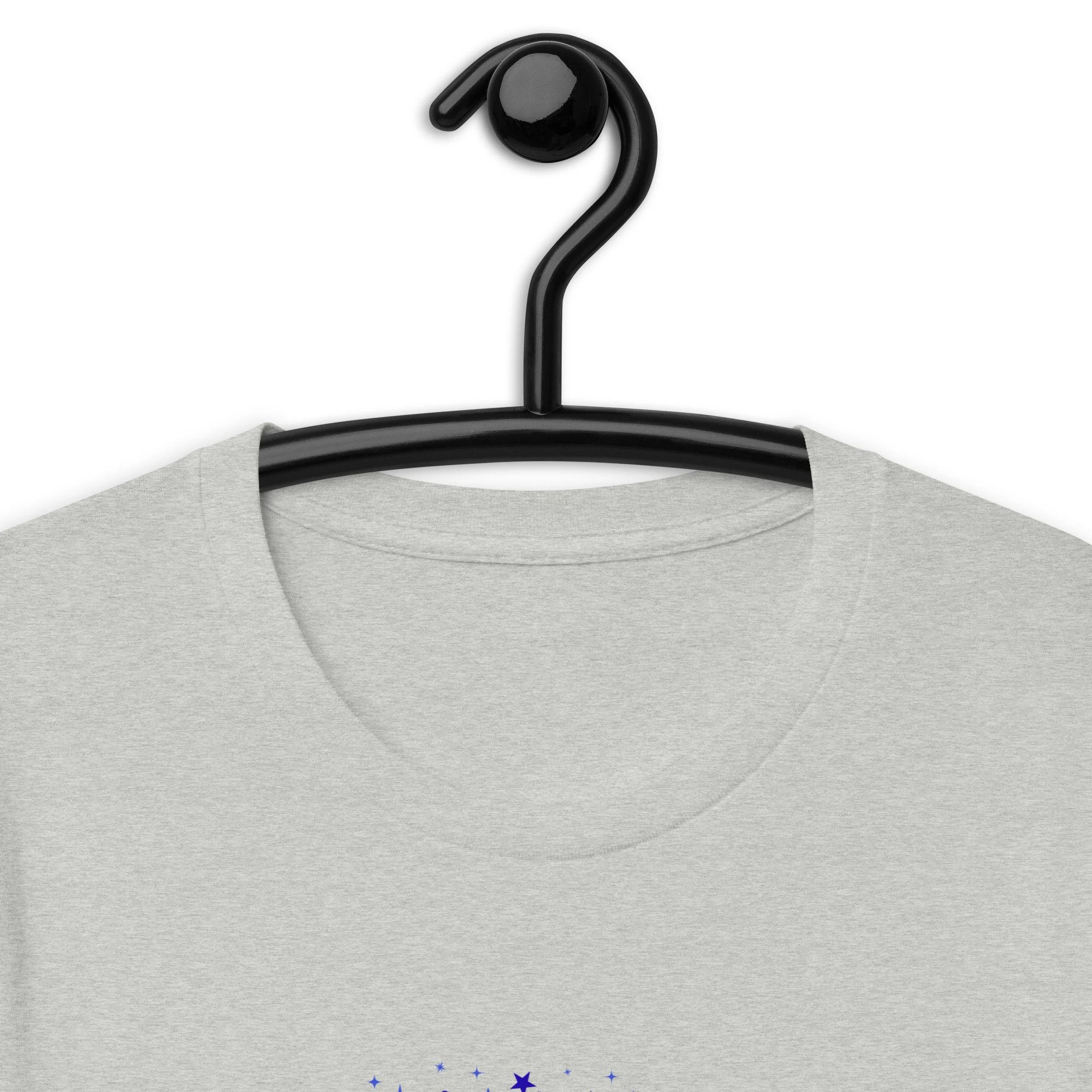 unisex-staple-t-shirt-athletic-heather-zoomed-in-68d4621dbd4e4.jpg