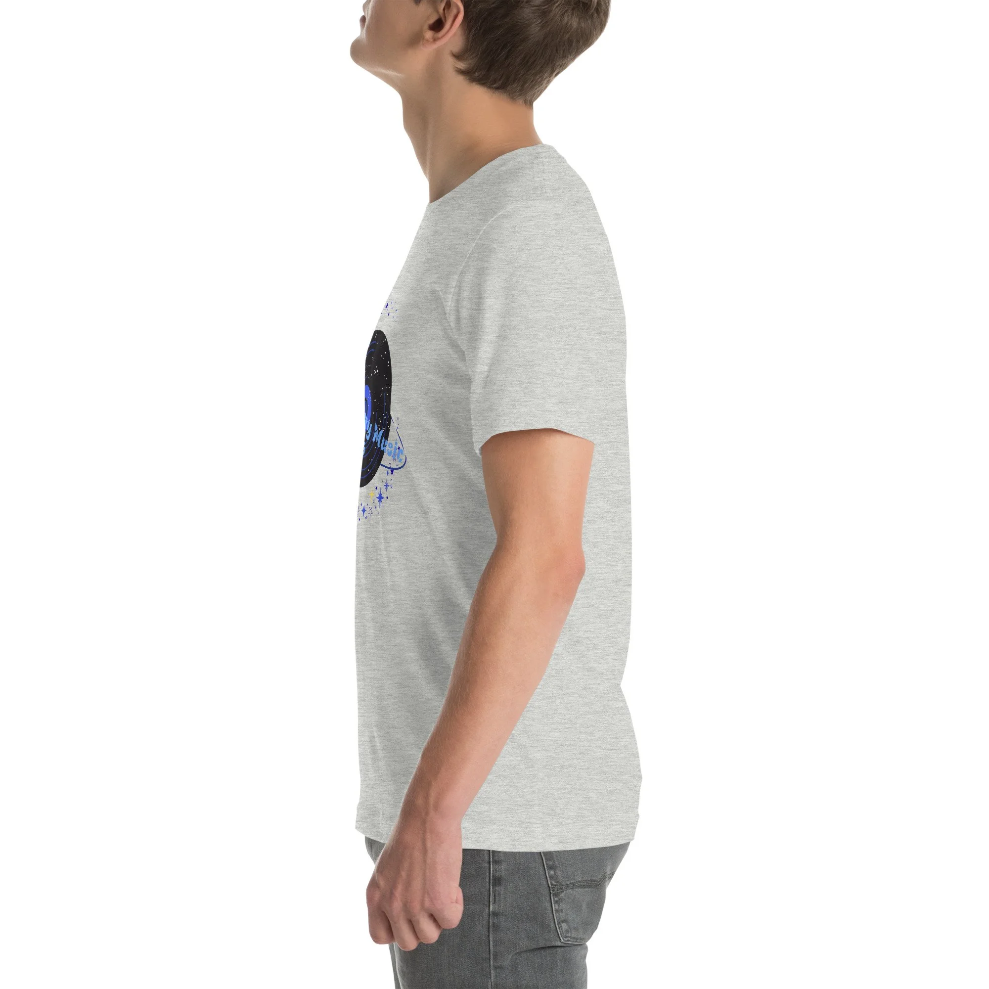 unisex-staple-t-shirt-athletic-heather-left-68d4621dbf21e.jpg