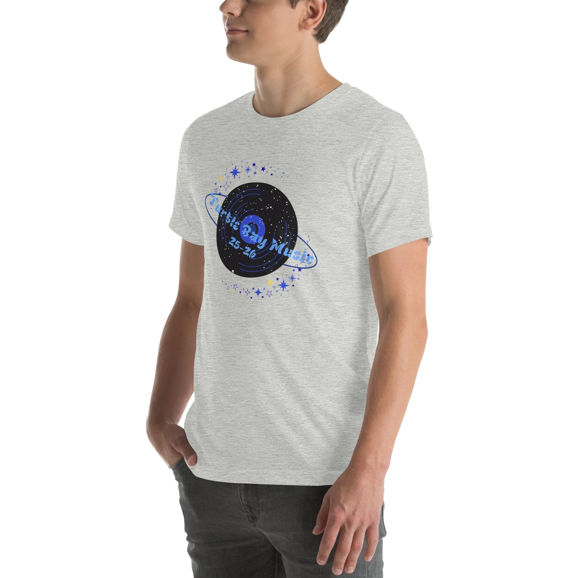 unisex-staple-t-shirt-athletic-heather-left-front-68d4621dc0551.jpg