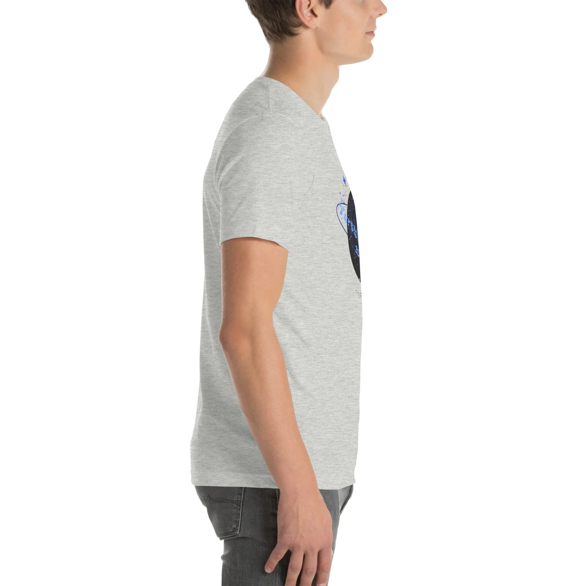 unisex-staple-t-shirt-athletic-heather-right-68d4621dc1510.jpg