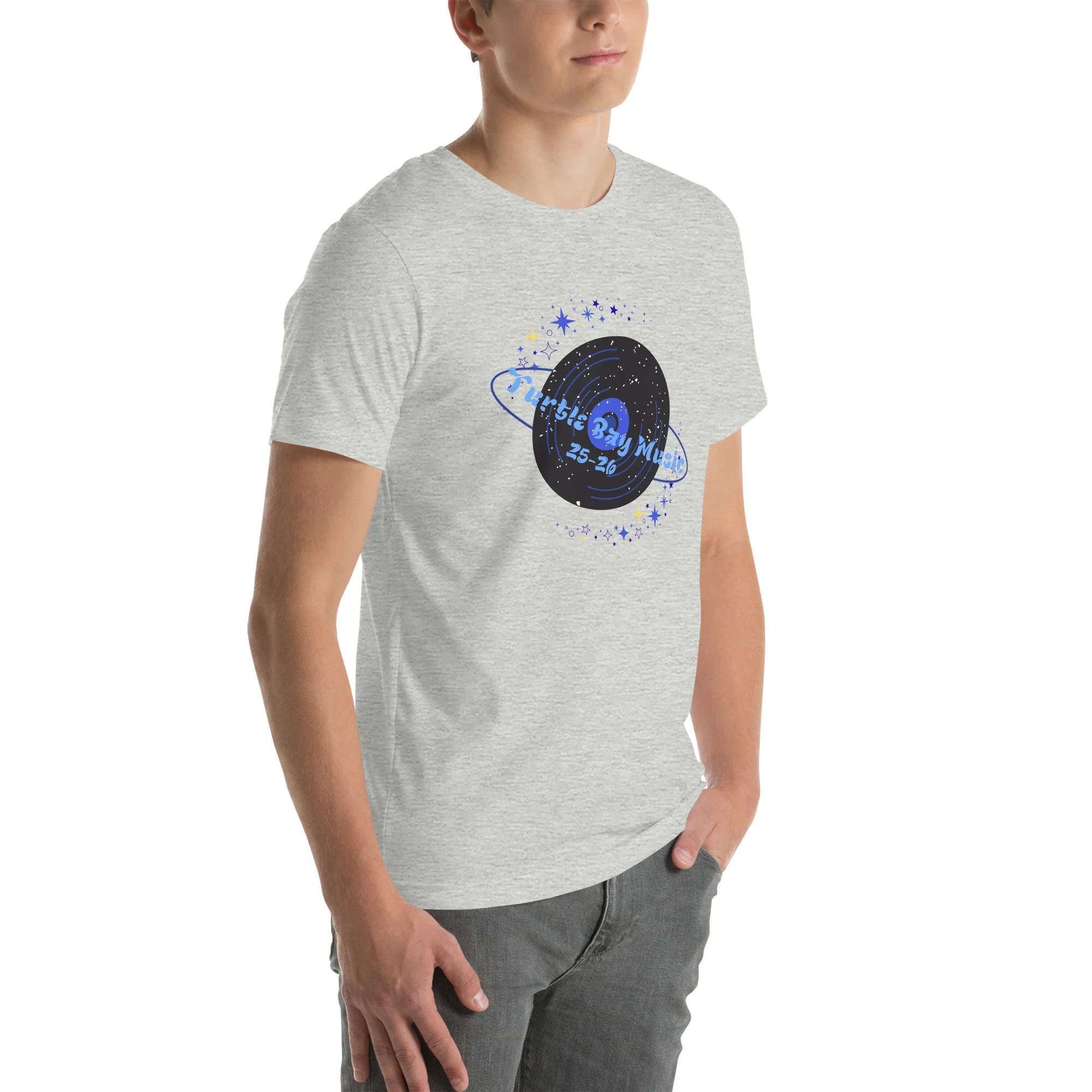 unisex-staple-t-shirt-athletic-heather-right-front-68d4621dc20fa.jpg