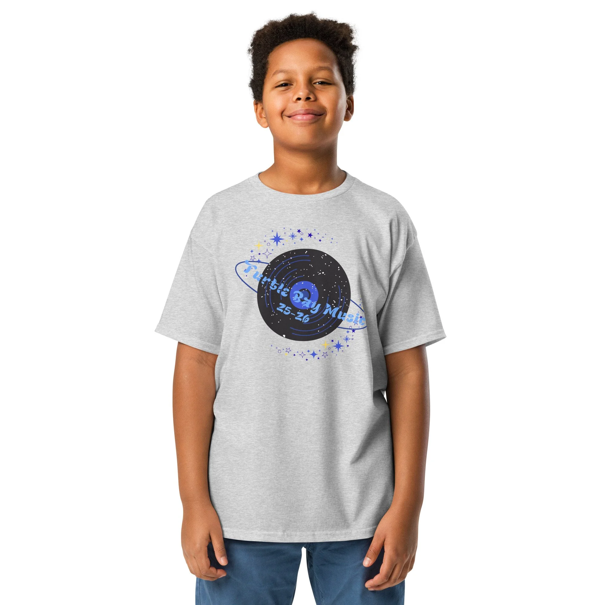 youth-classic-tee-sport-grey-front-68d4689b9217a.jpg