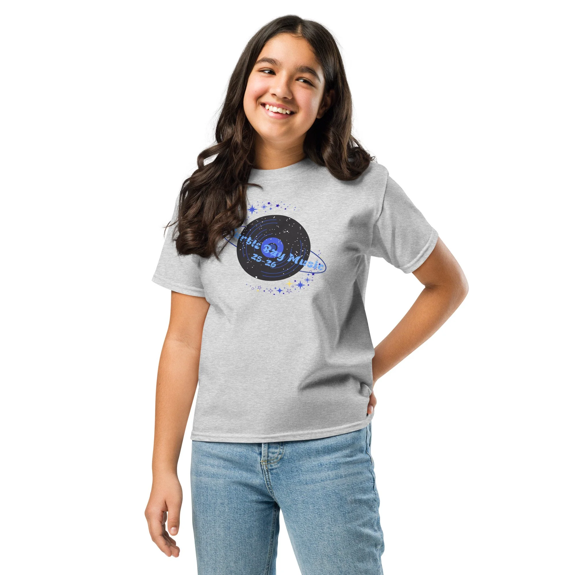 youth-classic-tee-sport-grey-front-68d4689b937a3.jpg
