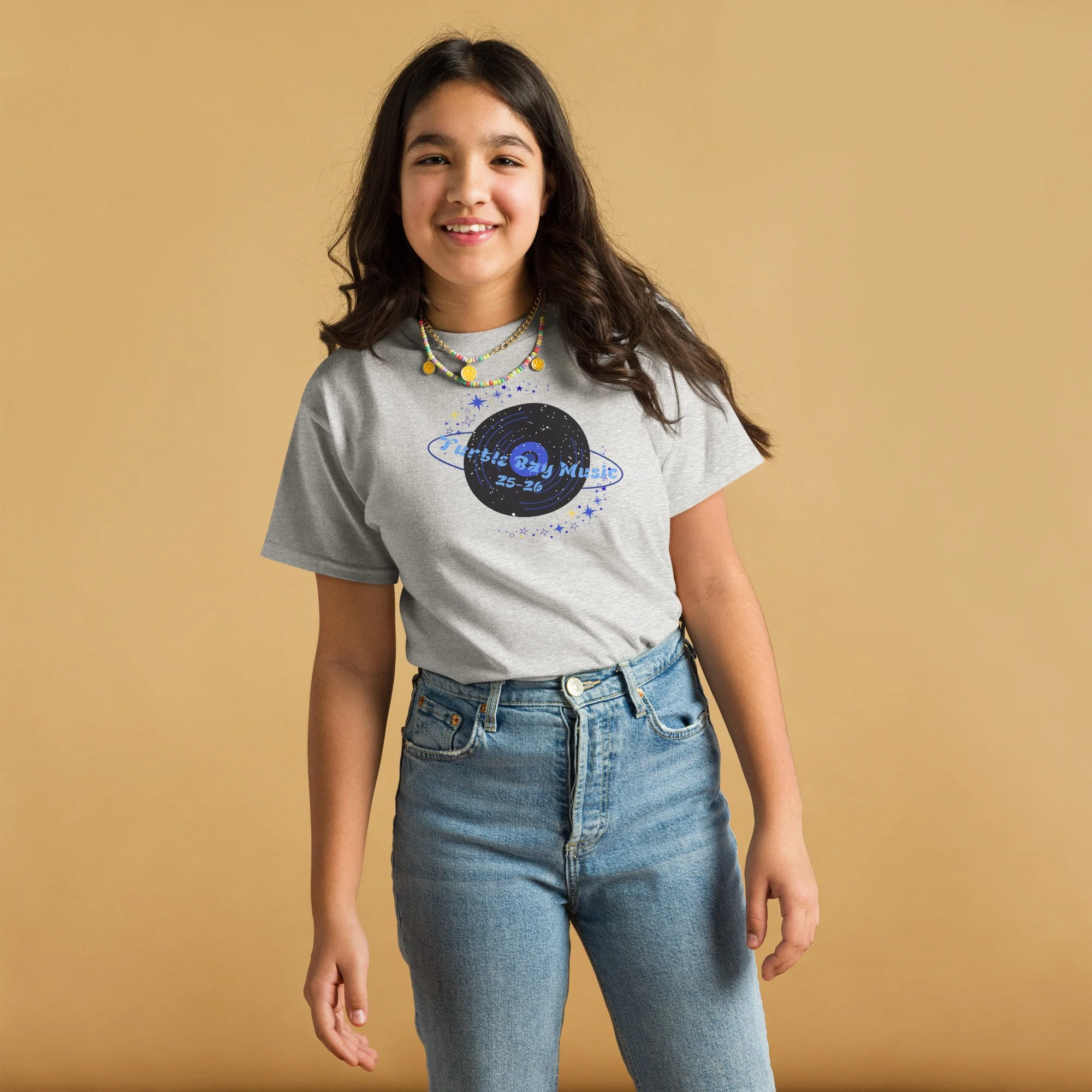 youth-classic-tee-sport-grey-front-68d4689b938dd.jpg