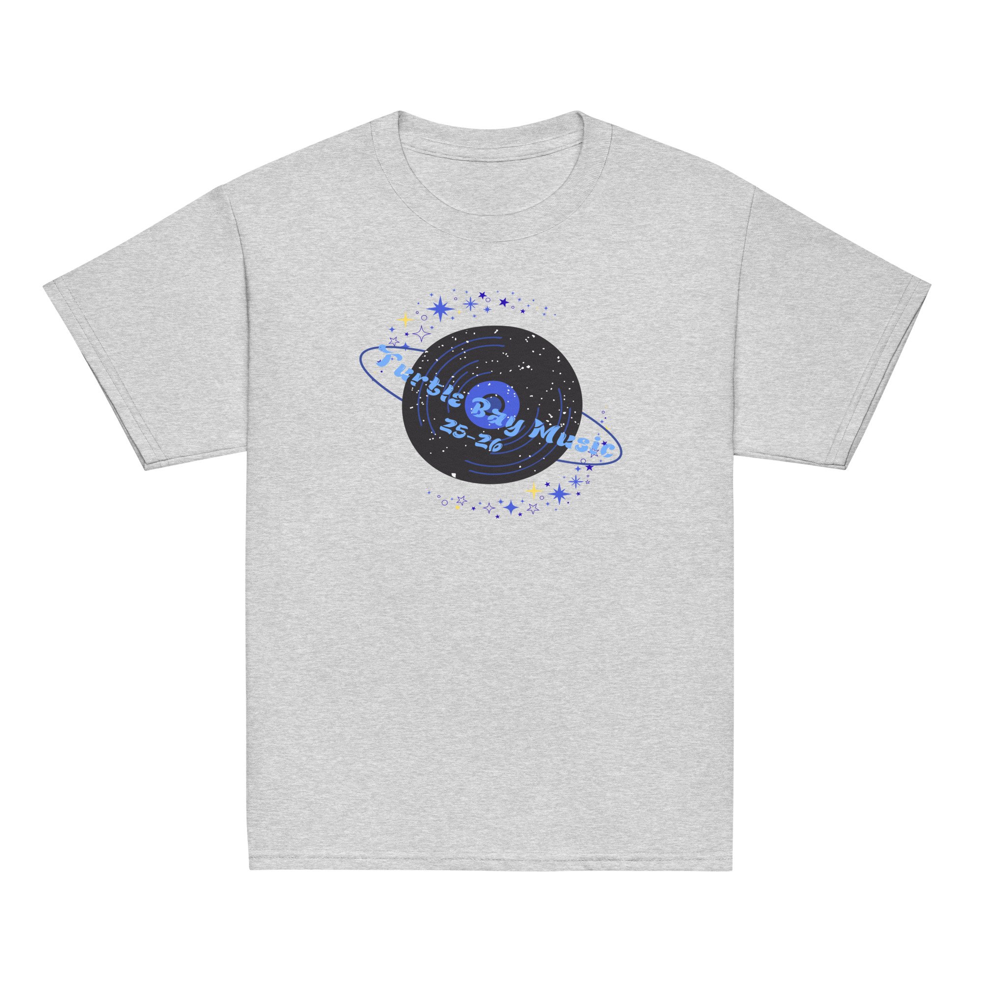 youth-classic-tee-sport-grey-front-68d4689b93a8f.jpg