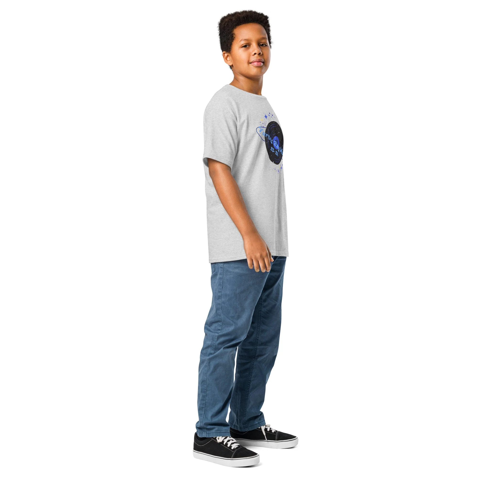 youth-classic-tee-sport-grey-right-front-68d4689b93cc2.jpg