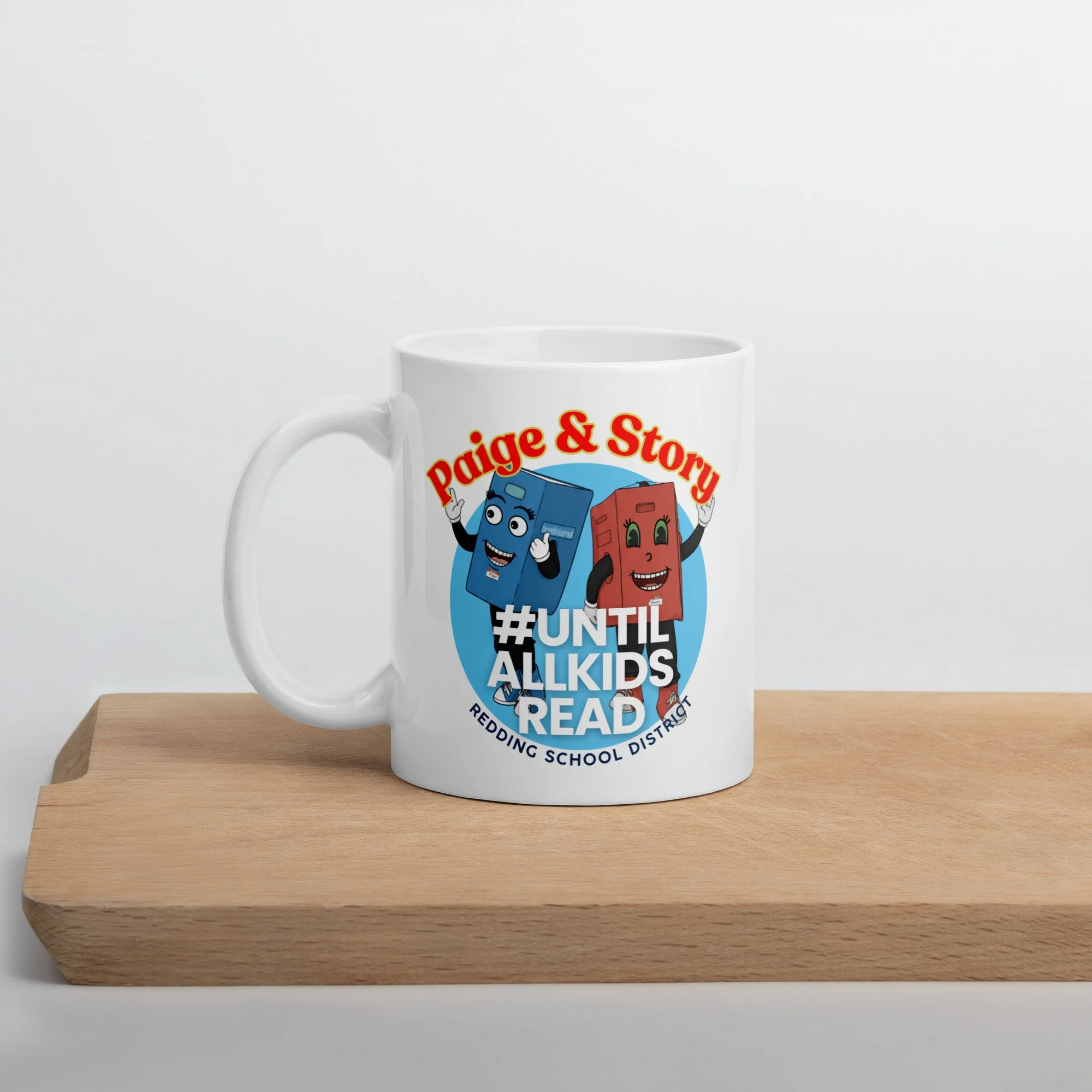 white-glossy-mug-white-11-oz-cutting-board-68d46f1885647.jpg