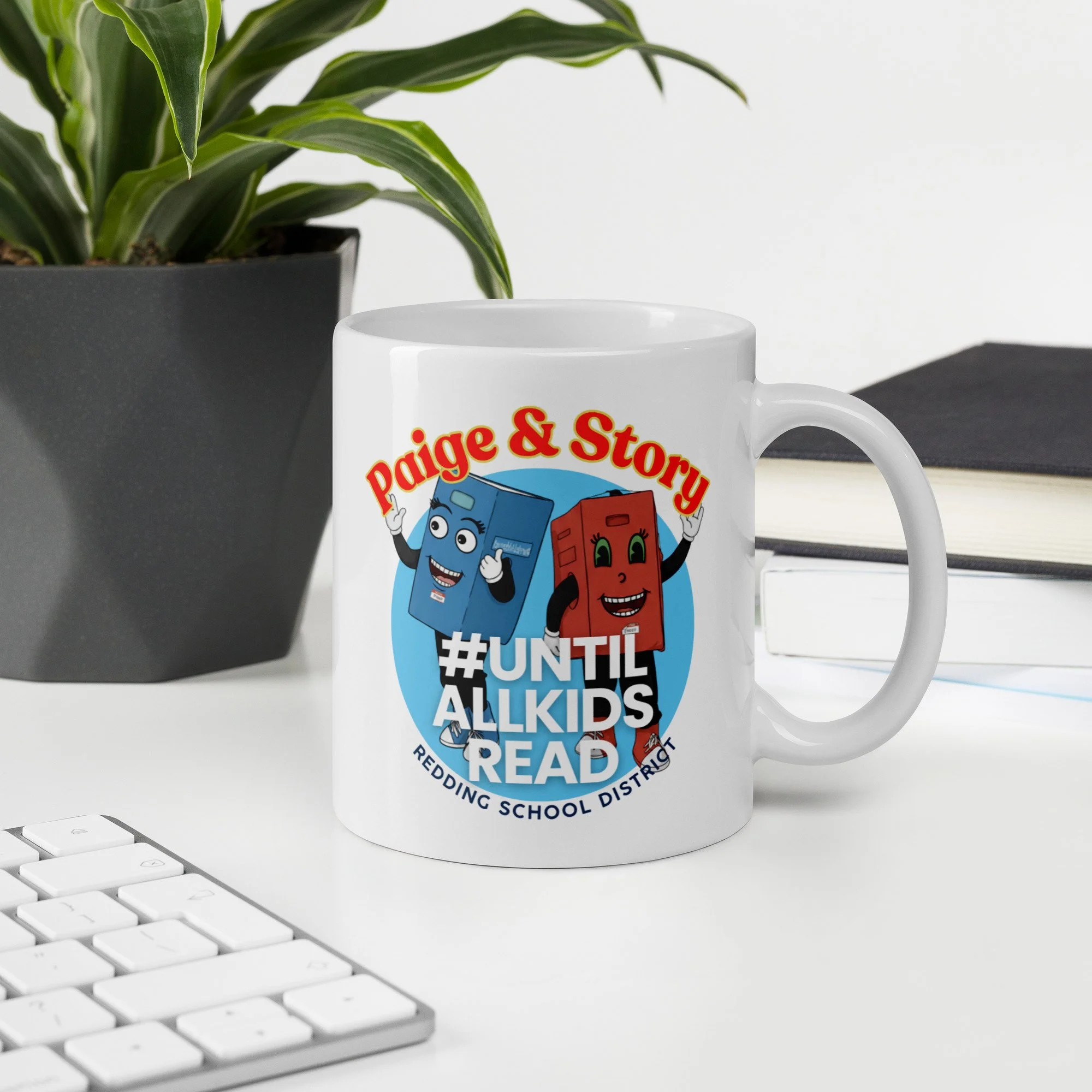 white-glossy-mug-white-11-oz-office-environment-68d46f18856c4.jpg