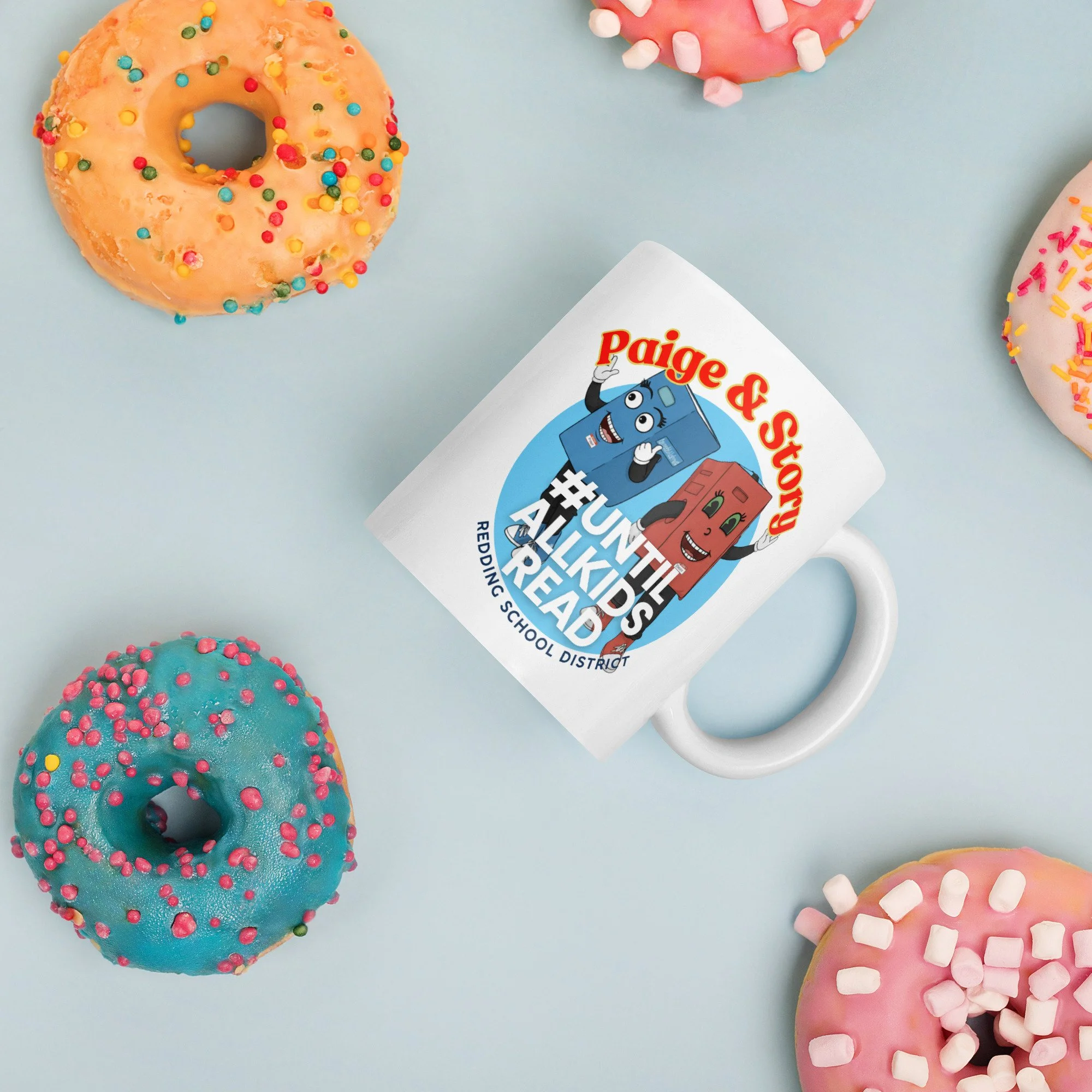 white-glossy-mug-white-11-oz-donuts-68d46f188579f.jpg