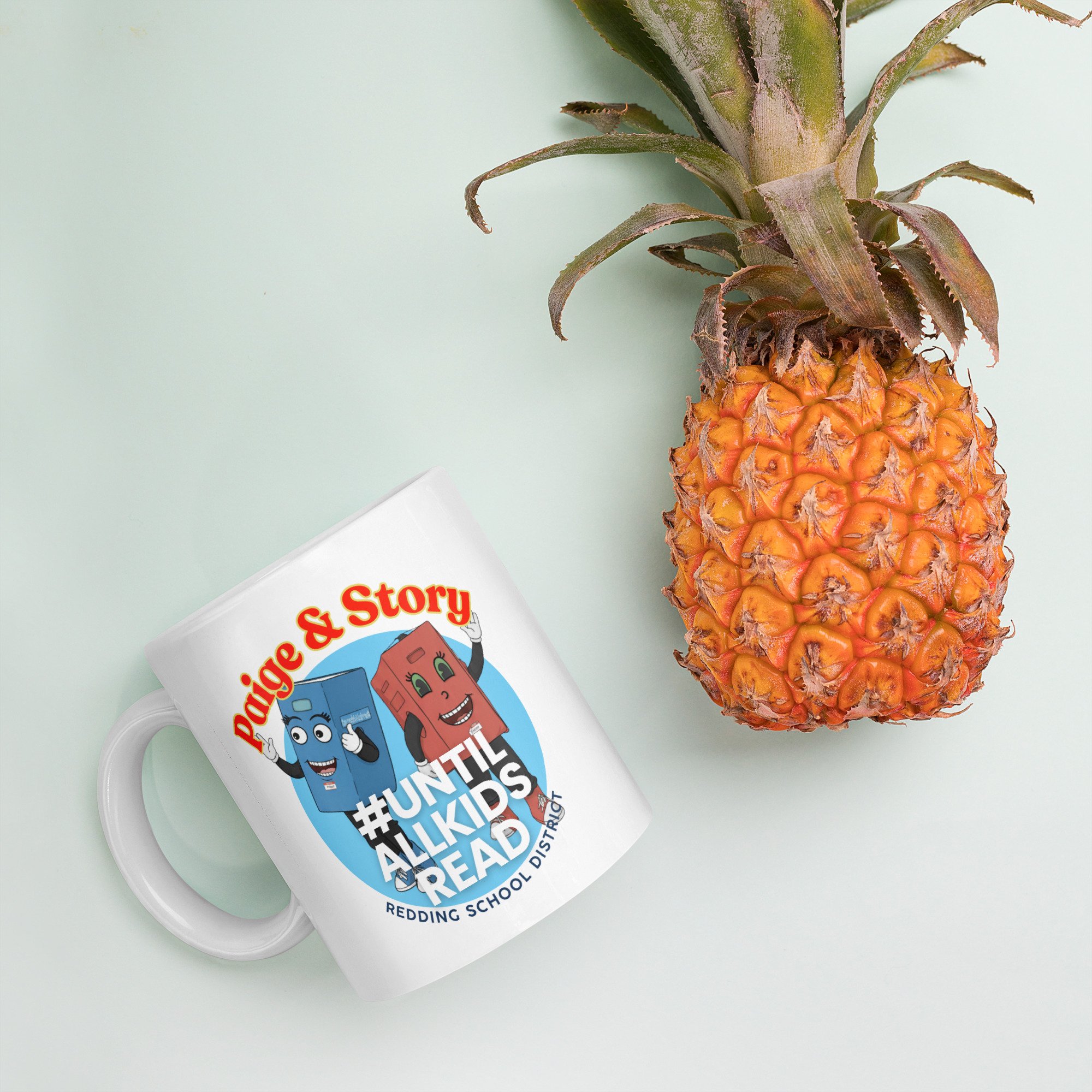 white-glossy-mug-white-11-oz-pineapple-68d46f1885811.jpg