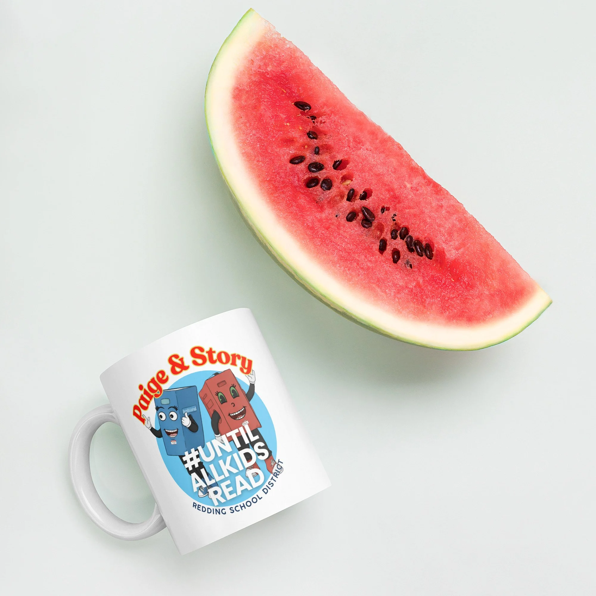 white-glossy-mug-white-11-oz-watermelon-68d46f1885867.jpg