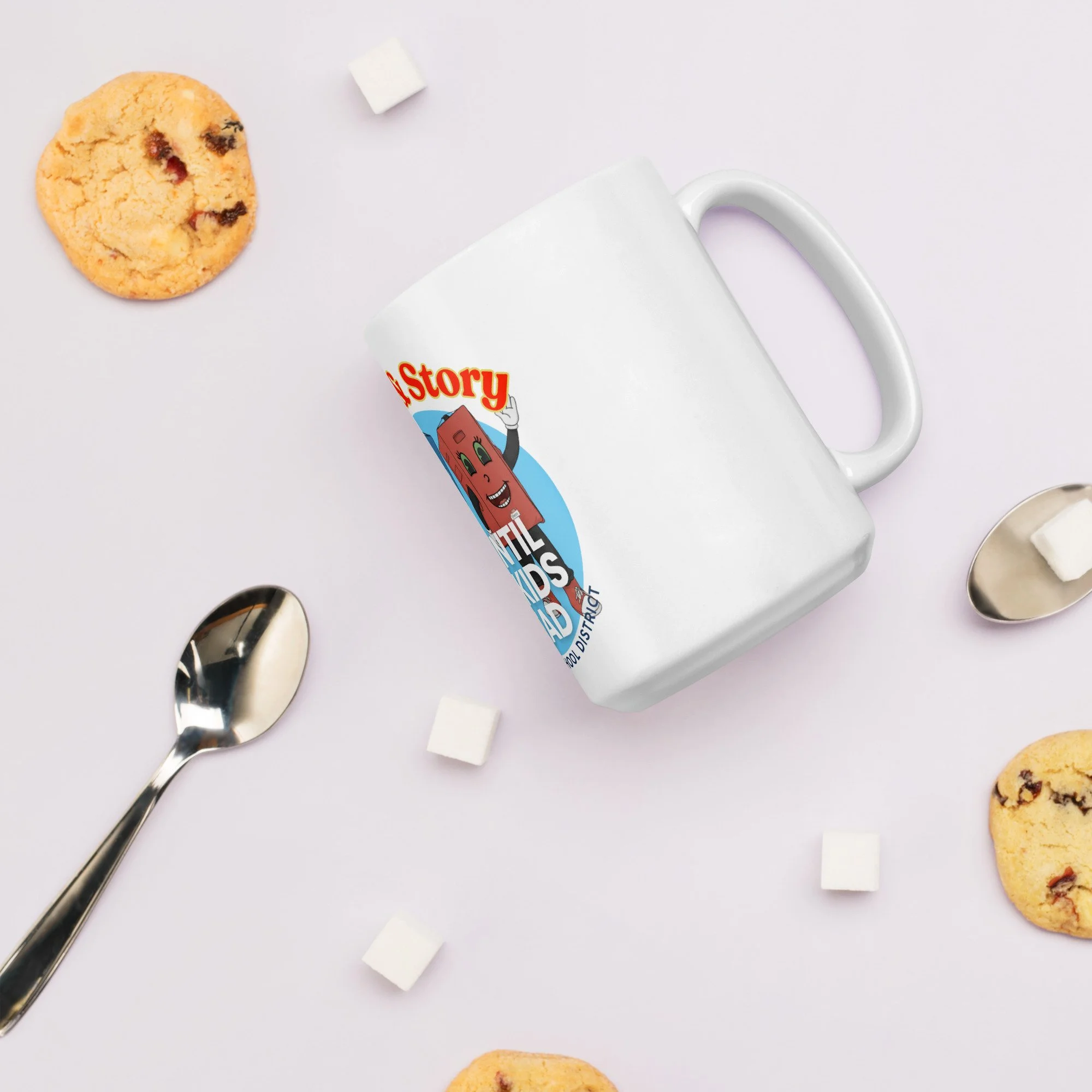 white-glossy-mug-white-15-oz-cookies-68d46f18859da.jpg
