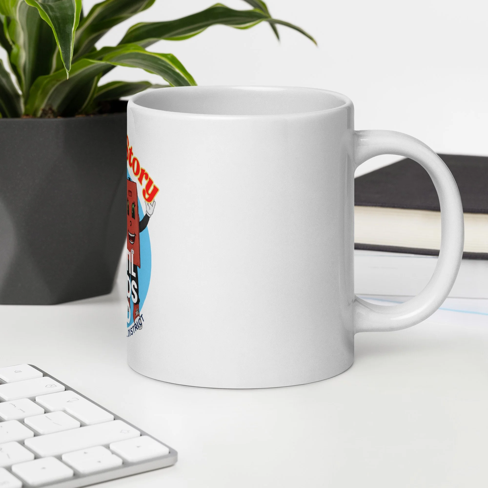 white-glossy-mug-white-20-oz-office-environment-68d46f1885a32.jpg