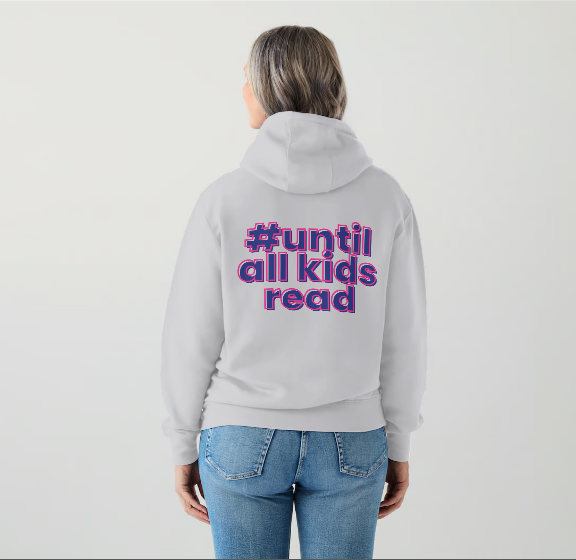 2024-sue-hoodie-03.png