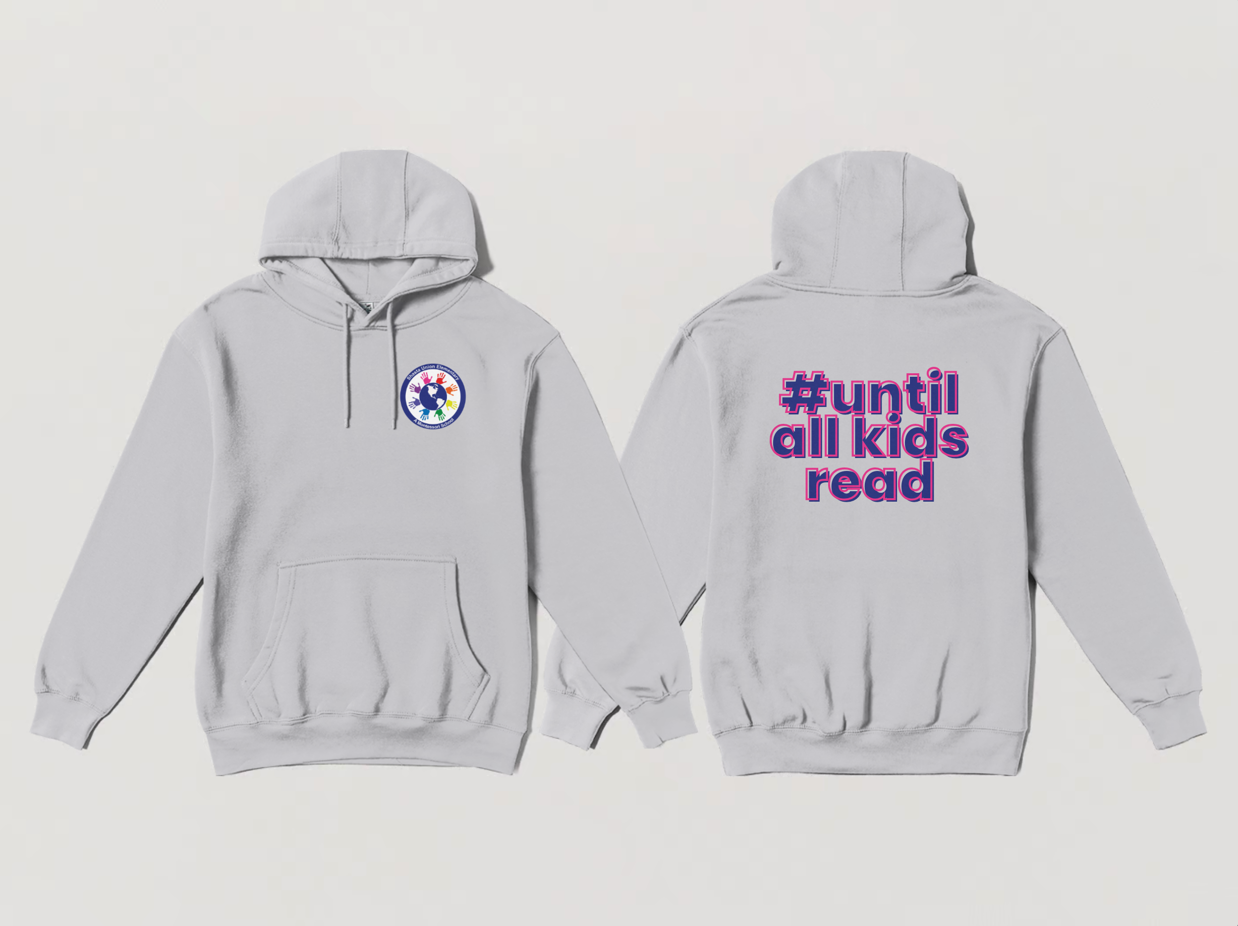 2024-sue-hoodie-02.png