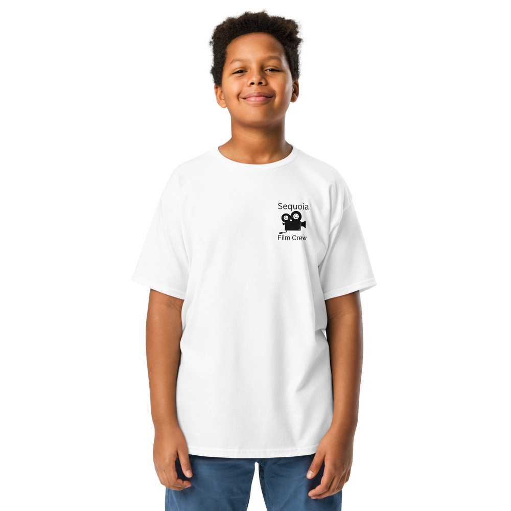 youth-classic-tee-white-front-68c8a52e0e9c0.png