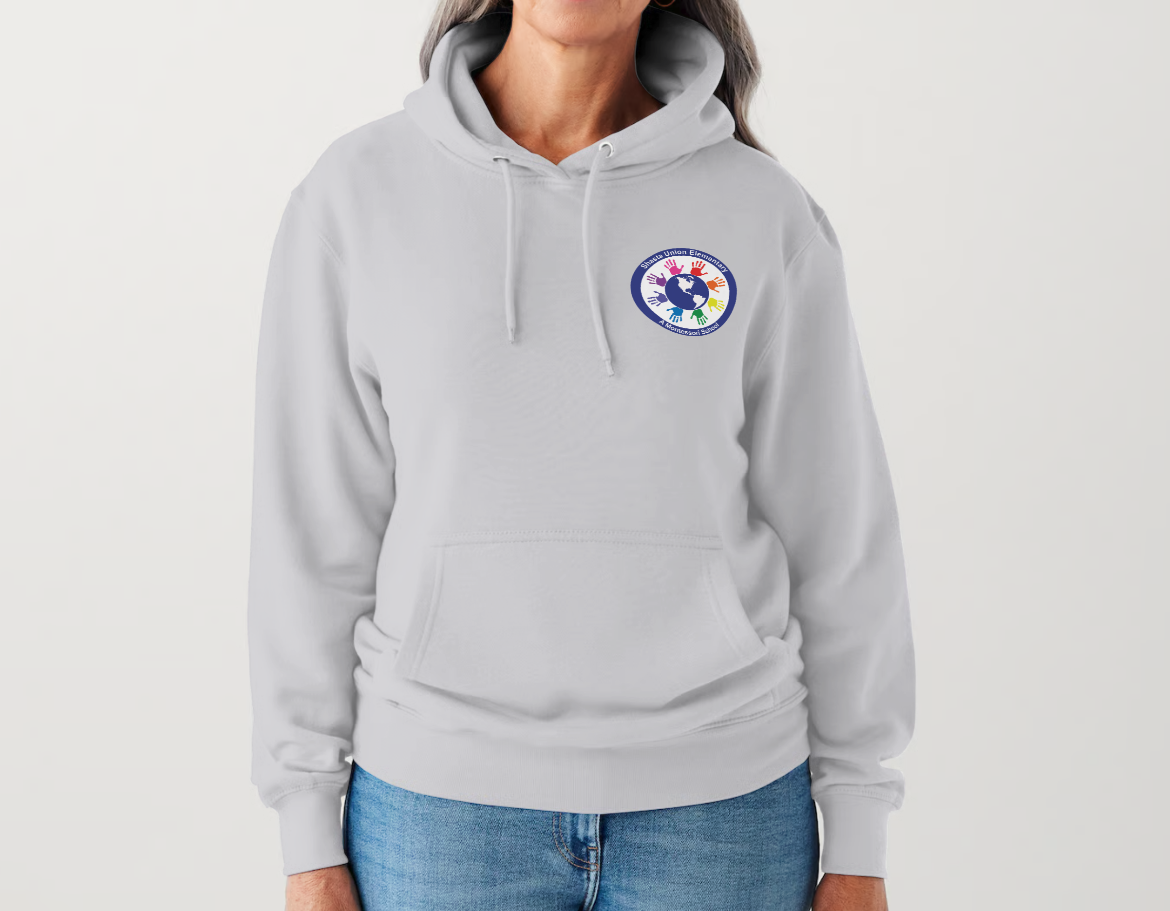2024-sue-hoodie-01.png