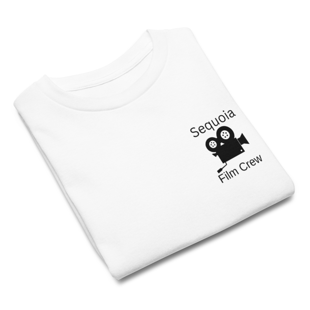 youth-classic-tee-white-front-68c8a52e0daa8.png