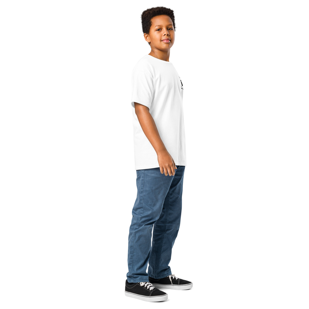 youth-classic-tee-white-right-front-68c8a52e0ec71.png
