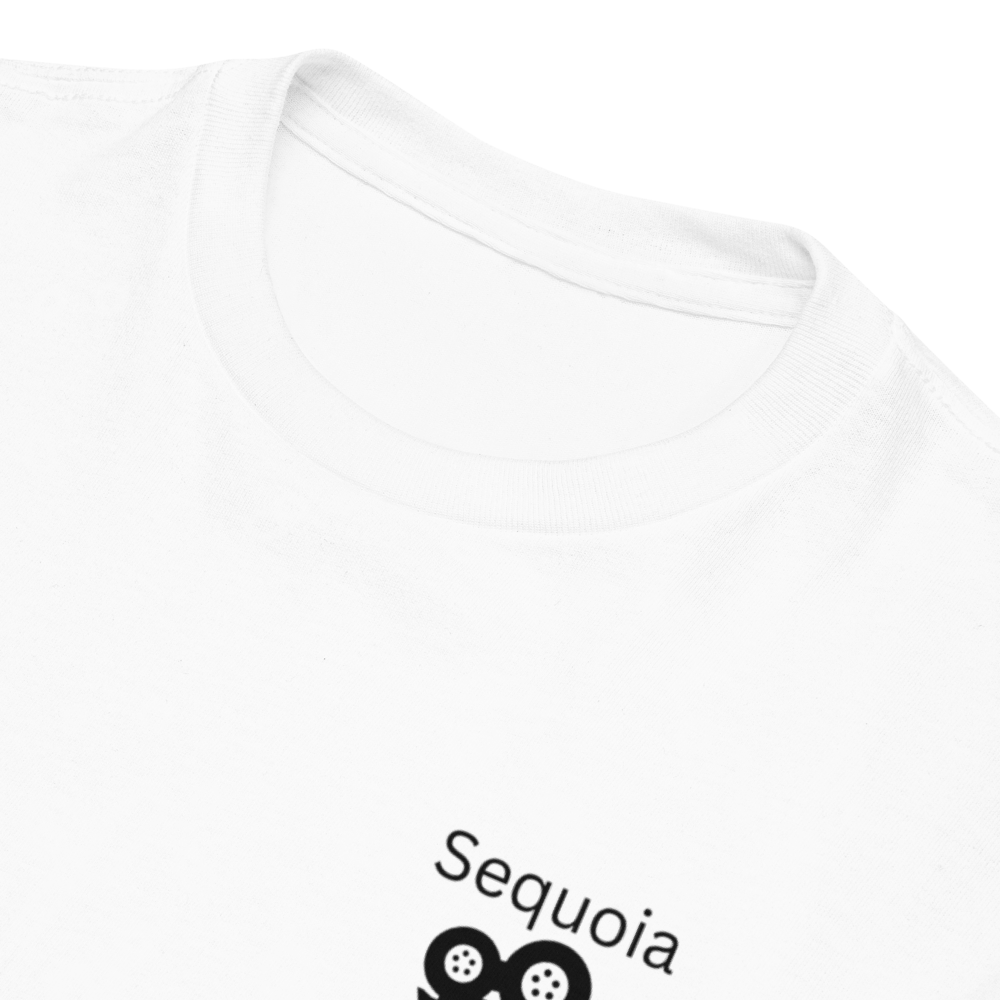 youth-classic-tee-white-product-details-68c8a52e0ed97.png