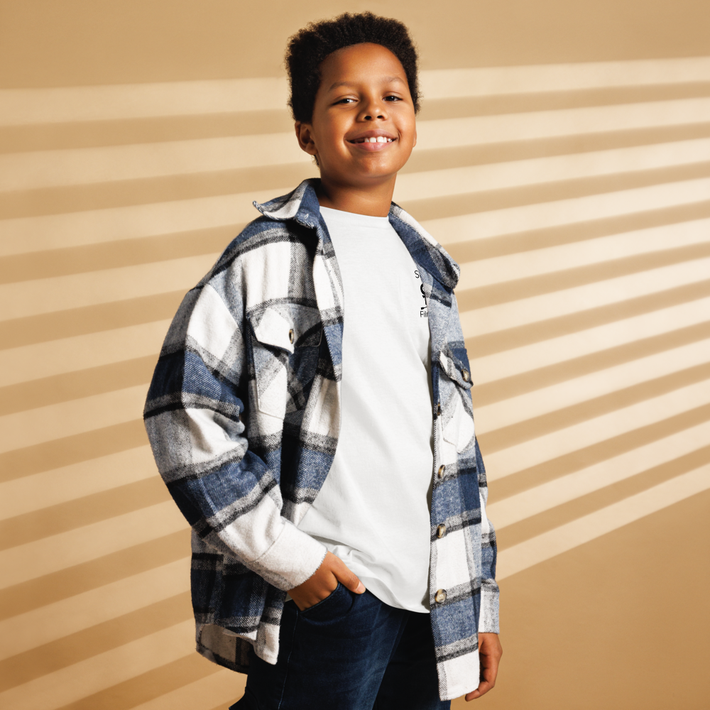 youth-classic-tee-white-right-front-68c8a52e0eea0.png