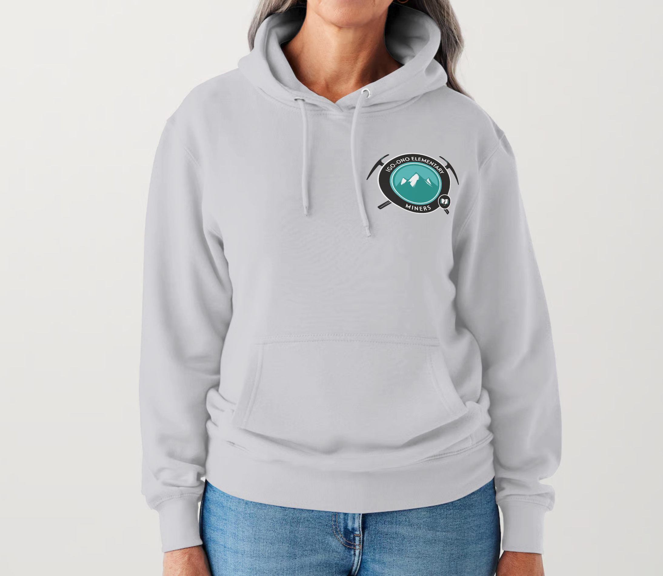 2024-IGO-Hoodie-03.png