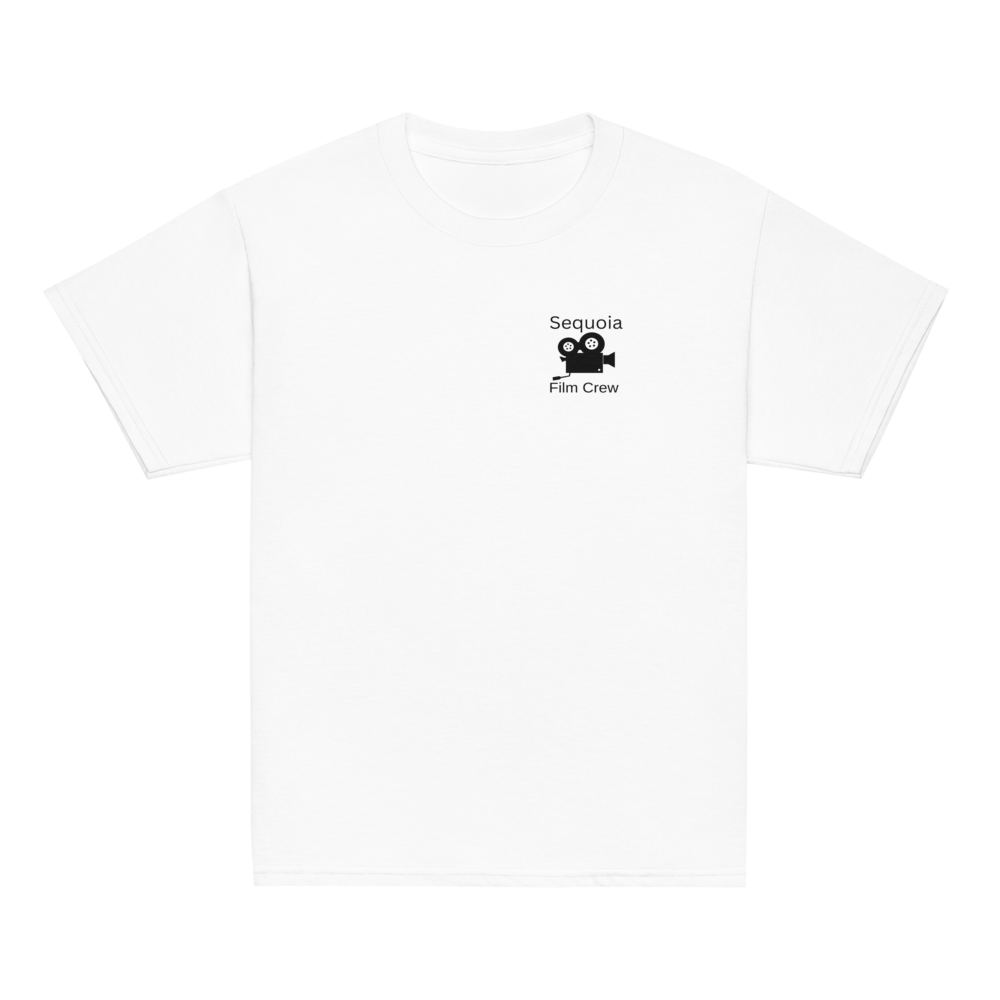 youth-classic-tee-white-front-68c8a52e0eaa5.png