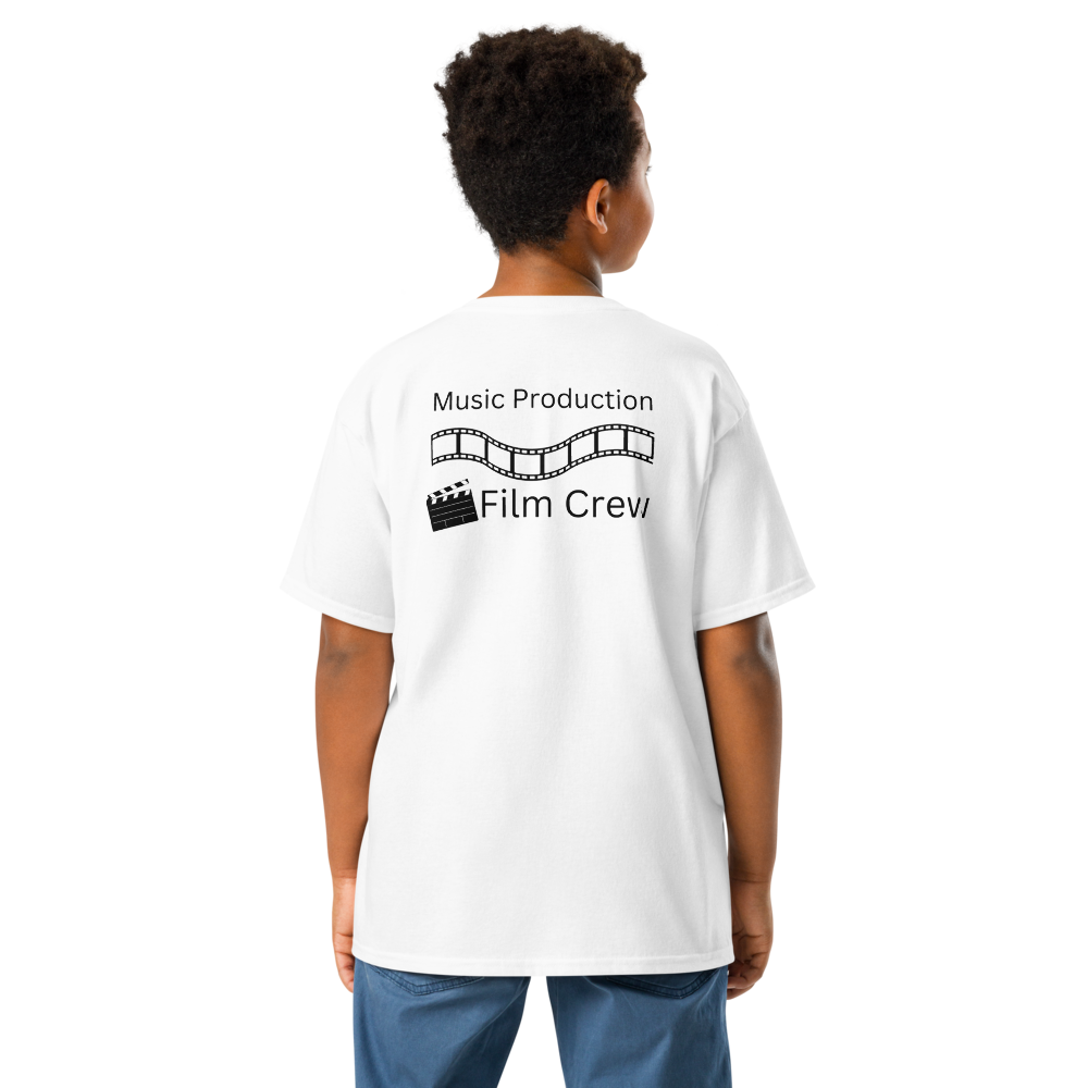 youth-classic-tee-white-back-68c8a52e0e418.png