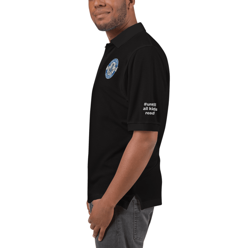 61ac5f88-ef93-46ed-9e51-2056f2e7d05a.png
