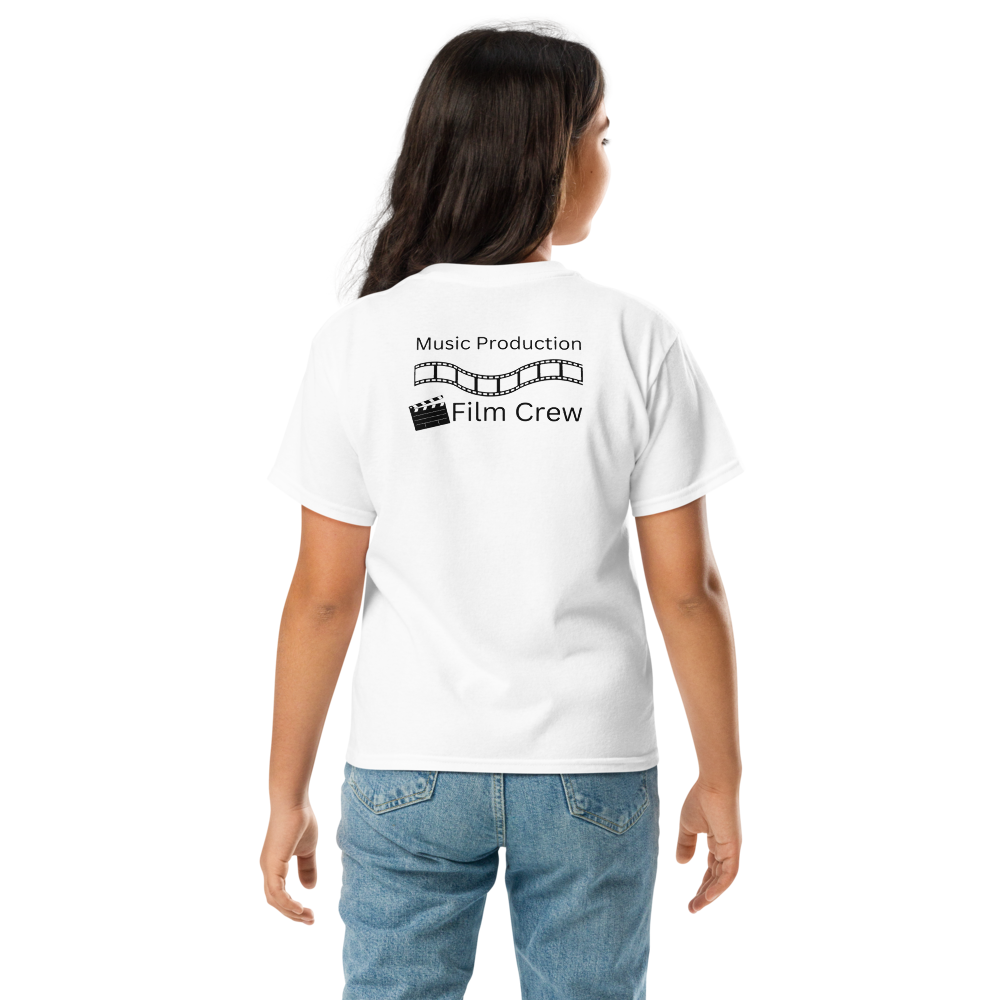 youth-classic-tee-white-back-68c8a52e0e760.png