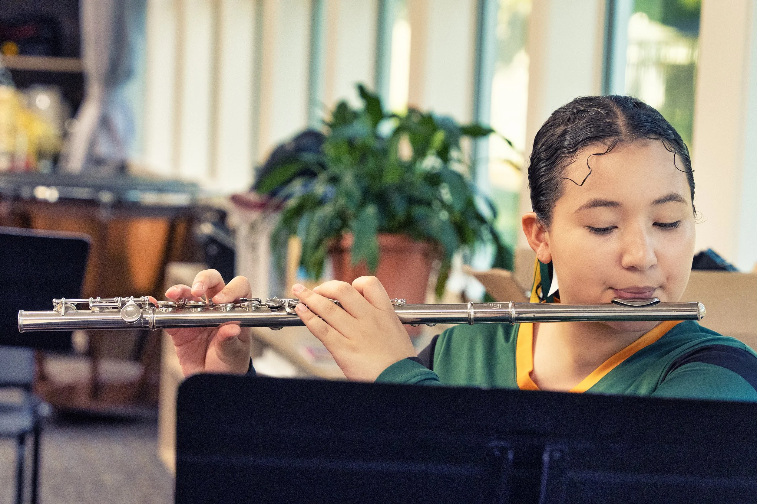 seq-student-flute.jpg