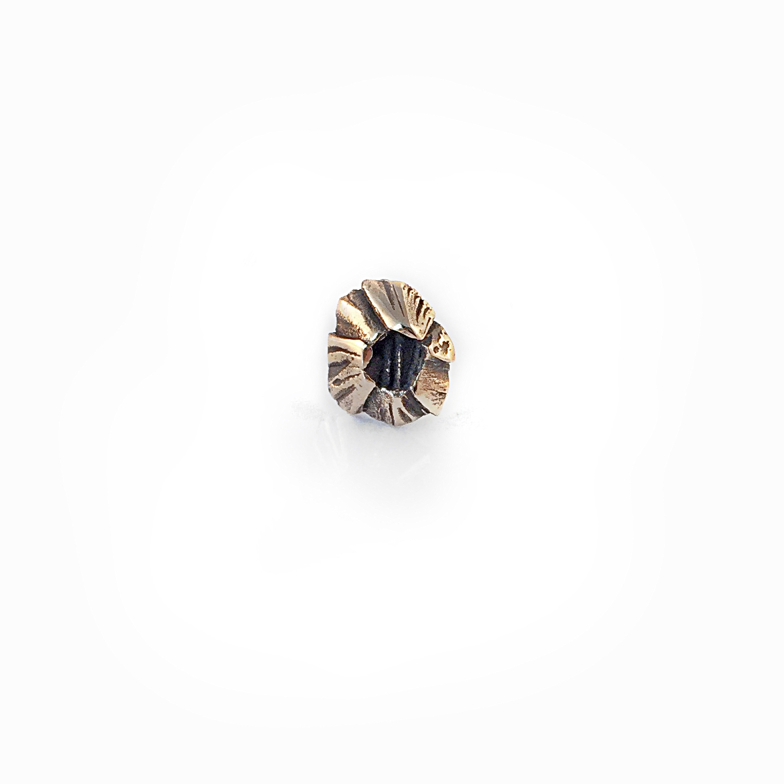 lapel pin small.JPG