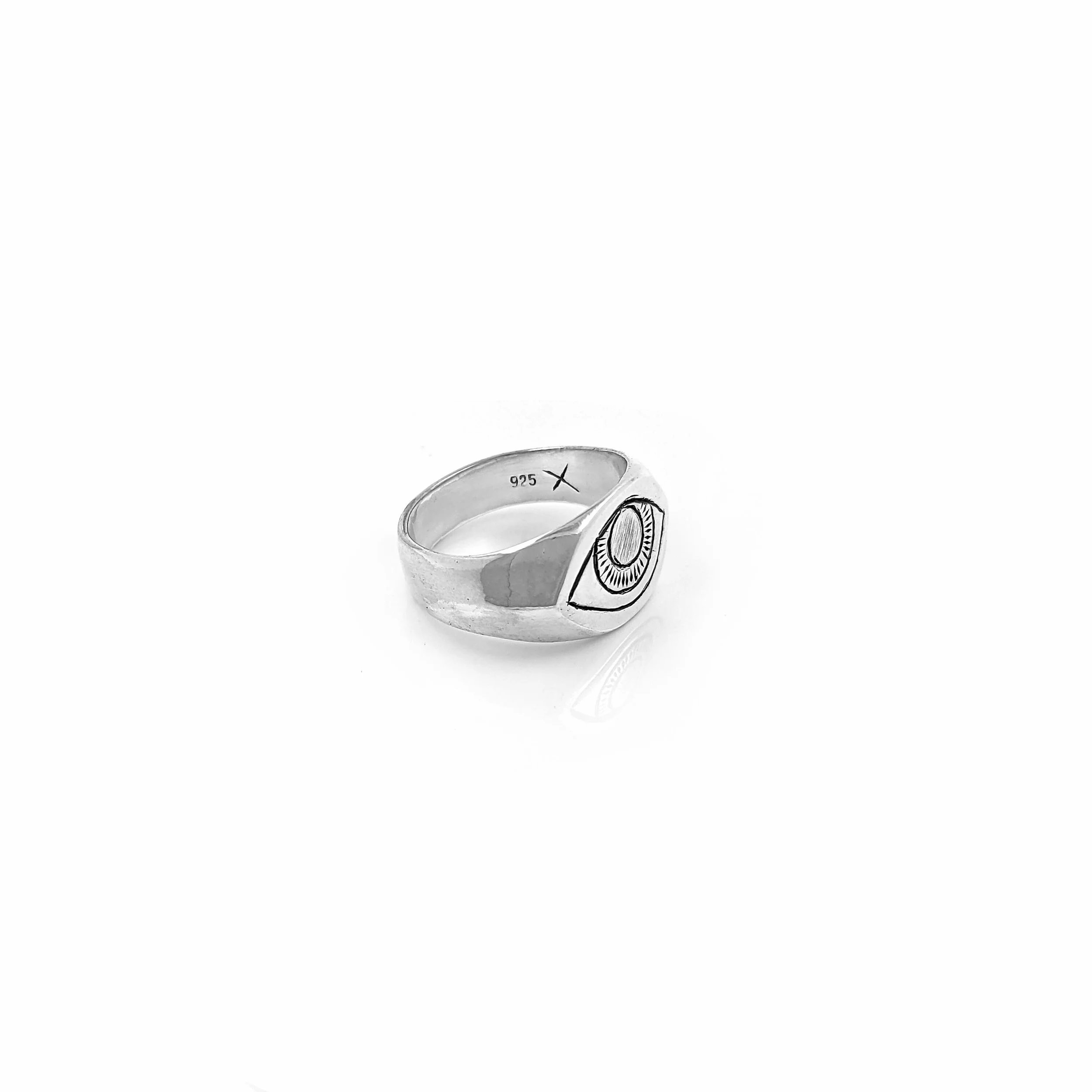 https://i.etsystatic.com/6767304/r/il/365fa0/4719297909/il_fullxfull.4719297909_h61m.jpg