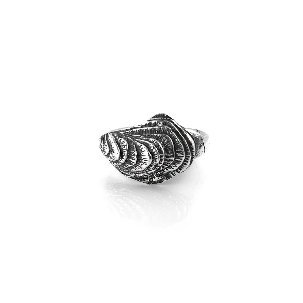 https://i.etsystatic.com/6767304/r/il/910c02/1002332447/il_fullxfull.1002332447_k059.jpg