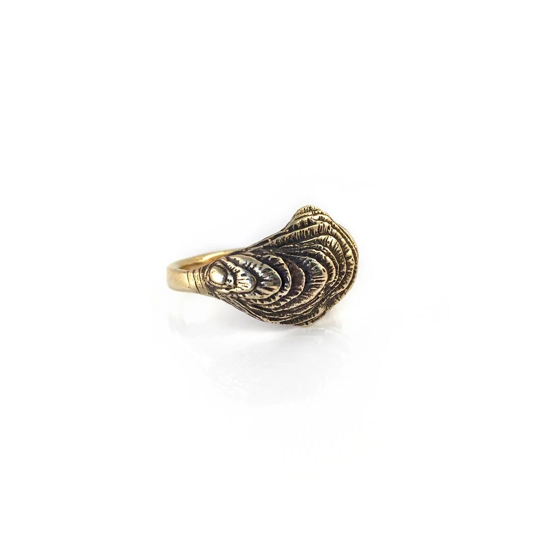 https://i.etsystatic.com/6767304/r/il/7e7c7e/1002332463/il_fullxfull.1002332463_s4ch.jpg