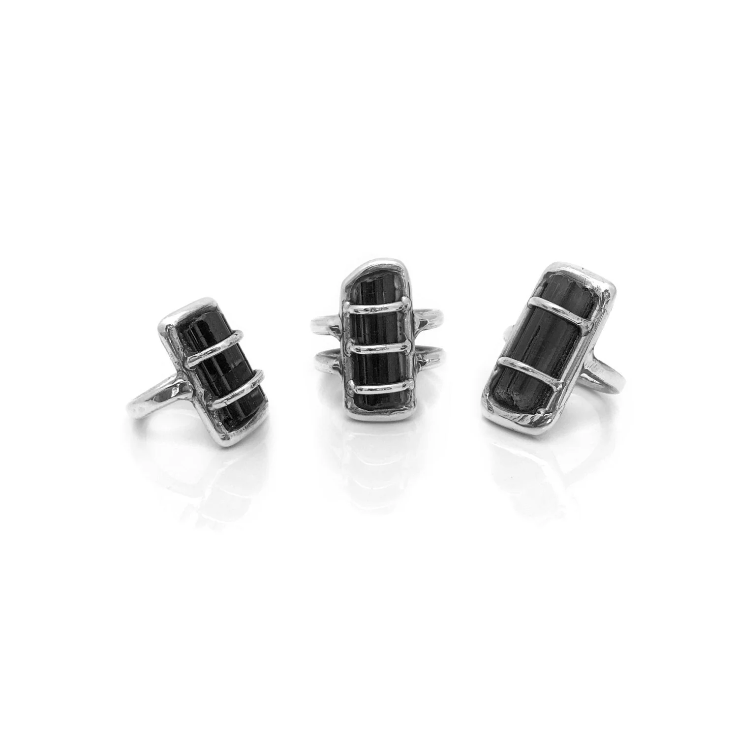 https://i.etsystatic.com/6767304/r/il/f44eb7/1027873812/il_fullxfull.1027873812_hn80.jpg